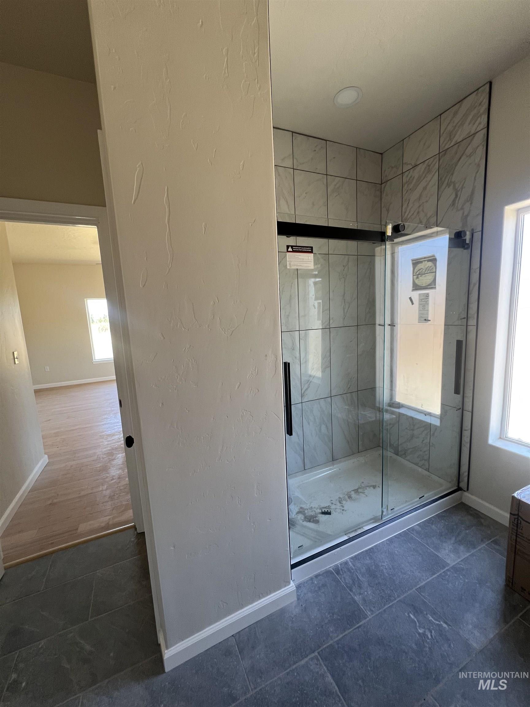 2300 Golf, Council, Idaho 83612, 3 Bedrooms, 2 Bathrooms, Residential For Sale, Price $469,000,MLS 98992774