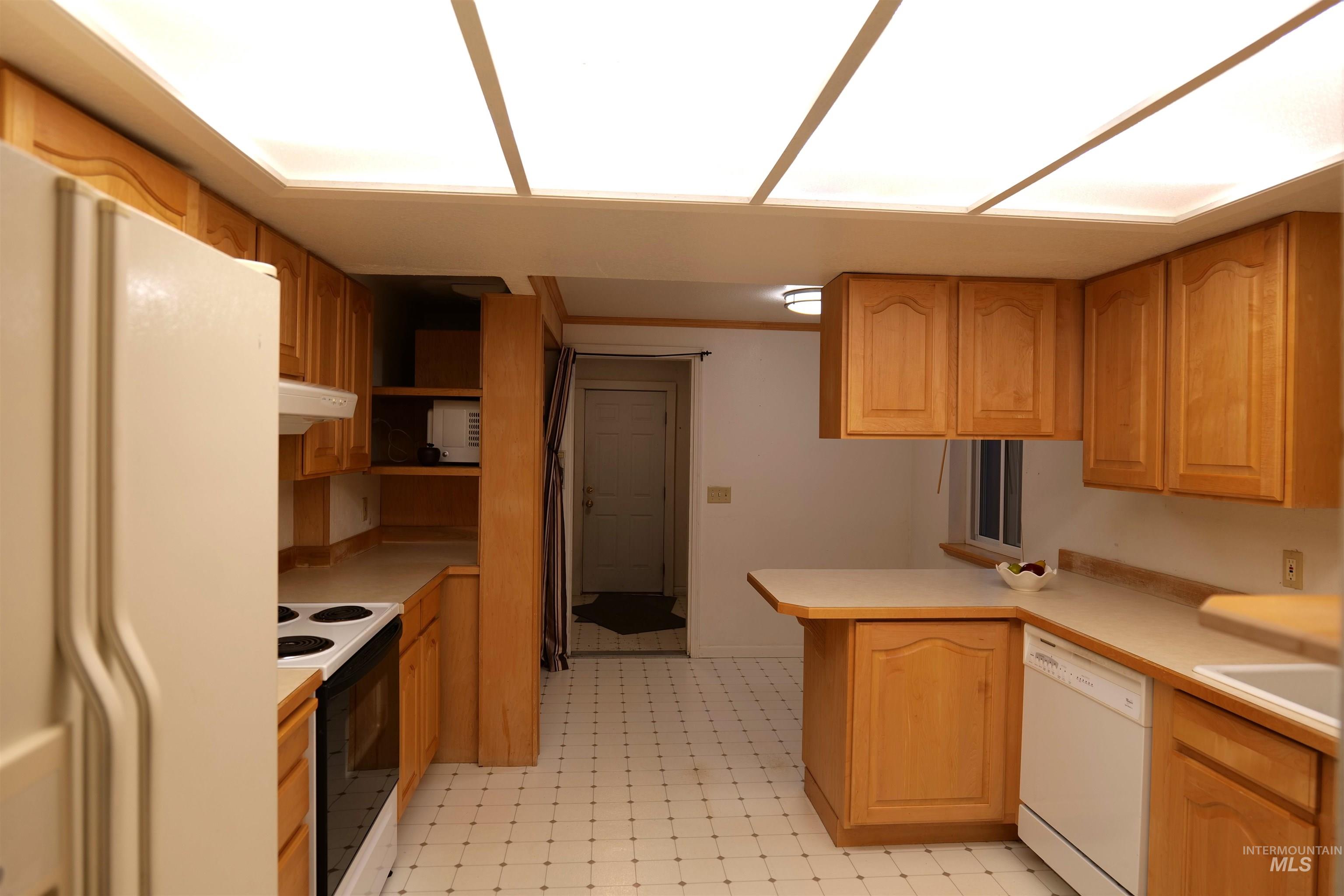 1485 E 9th St, Weiser, Idaho 83672, 3 Bedrooms, 1 Bathroom, Residential For Sale, Price $495,000,MLS 98992779