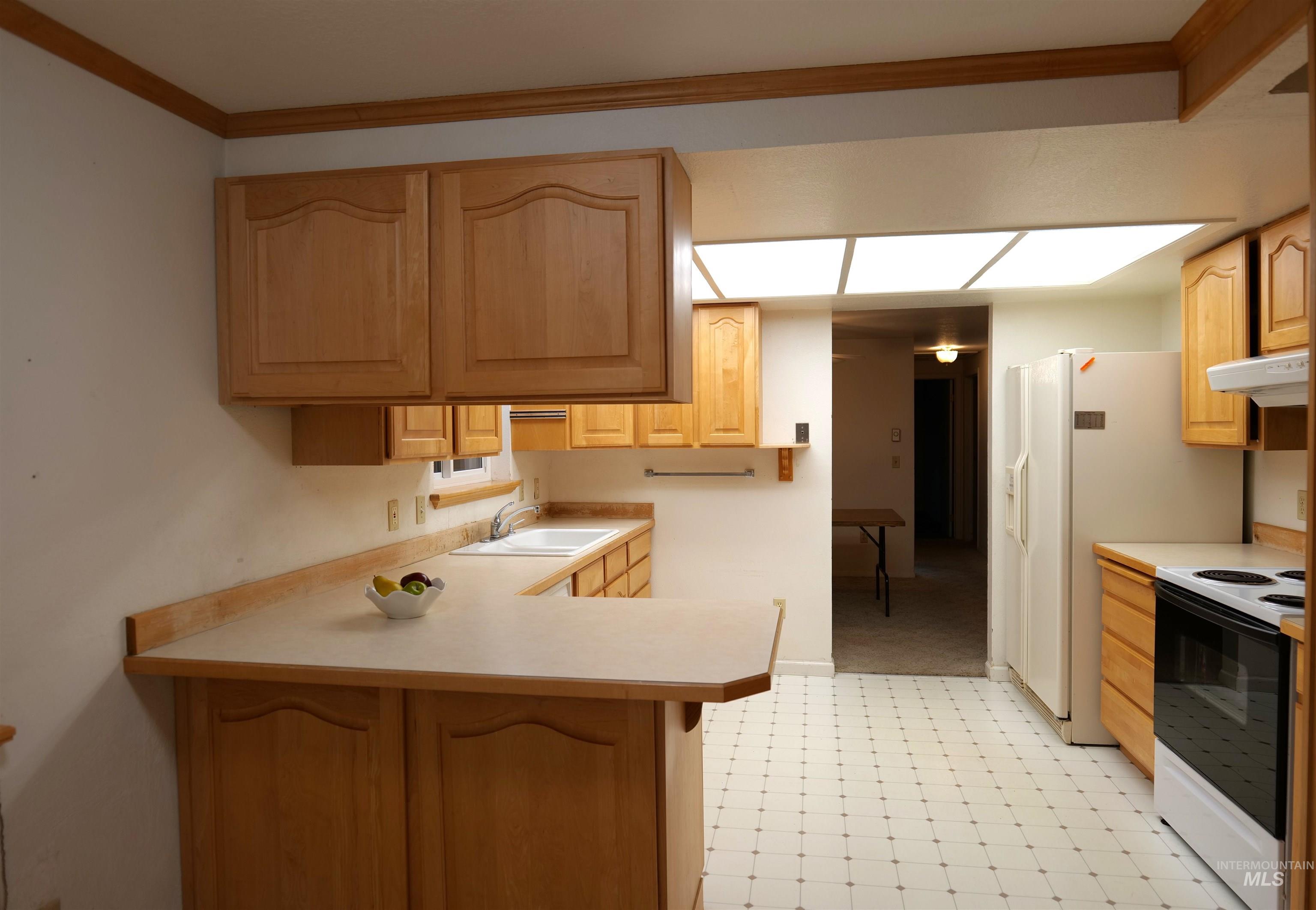 1485 E 9th St, Weiser, Idaho 83672, 3 Bedrooms, 1 Bathroom, Residential For Sale, Price $495,000,MLS 98992779