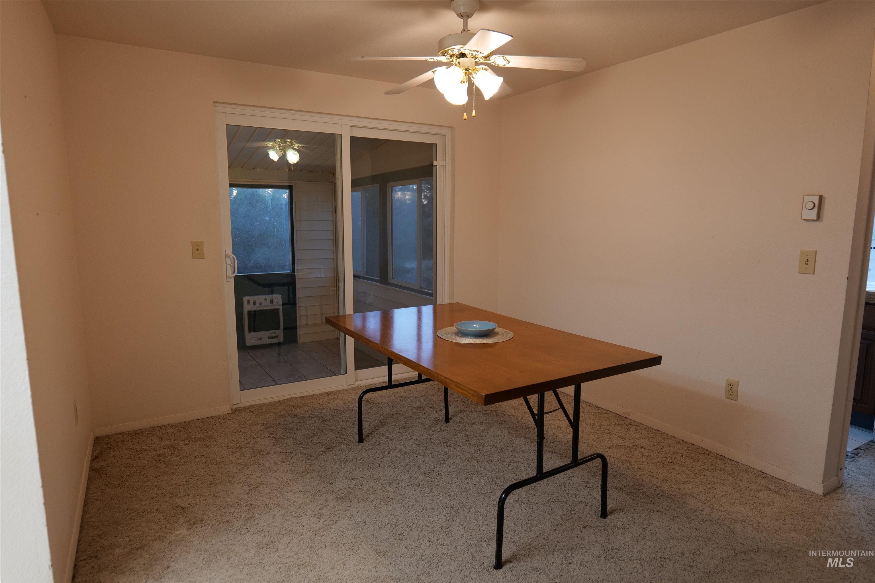 1485 E 9th St, Weiser, Idaho 83672, 3 Bedrooms, 1 Bathroom, Residential For Sale, Price $495,000,MLS 98992779