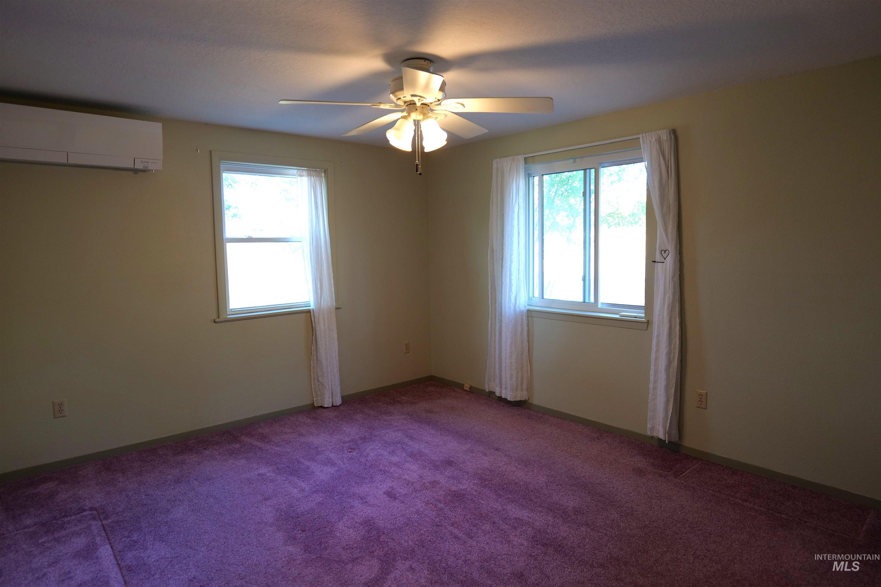 1485 E 9th St, Weiser, Idaho 83672, 3 Bedrooms, 1 Bathroom, Residential For Sale, Price $495,000,MLS 98992779