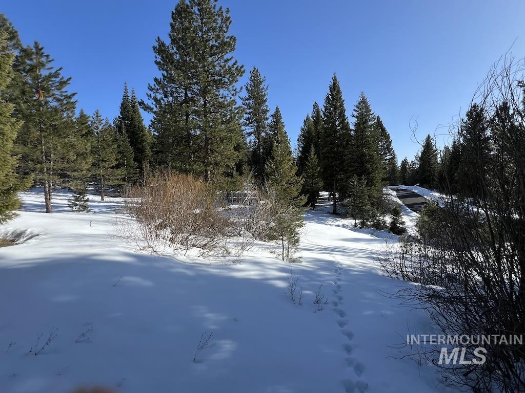 #5 Whitefield Lane, McCall, Idaho 83638, Land For Sale, Price $265,000,MLS 98992780
