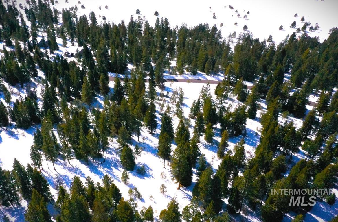#5 Whitefield Lane, McCall, Idaho 83638, Land For Sale, Price $265,000,MLS 98992780
