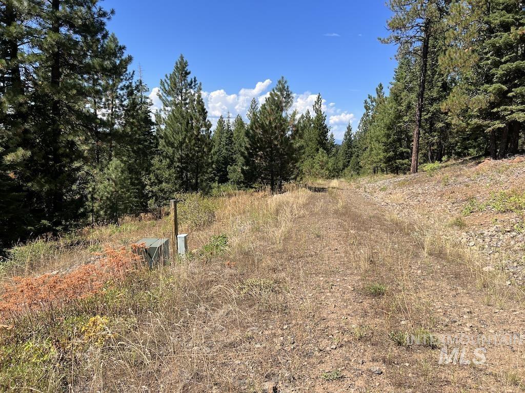 #5 Whitefield Lane, McCall, Idaho 83638, Land For Sale, Price $265,000,MLS 98992780