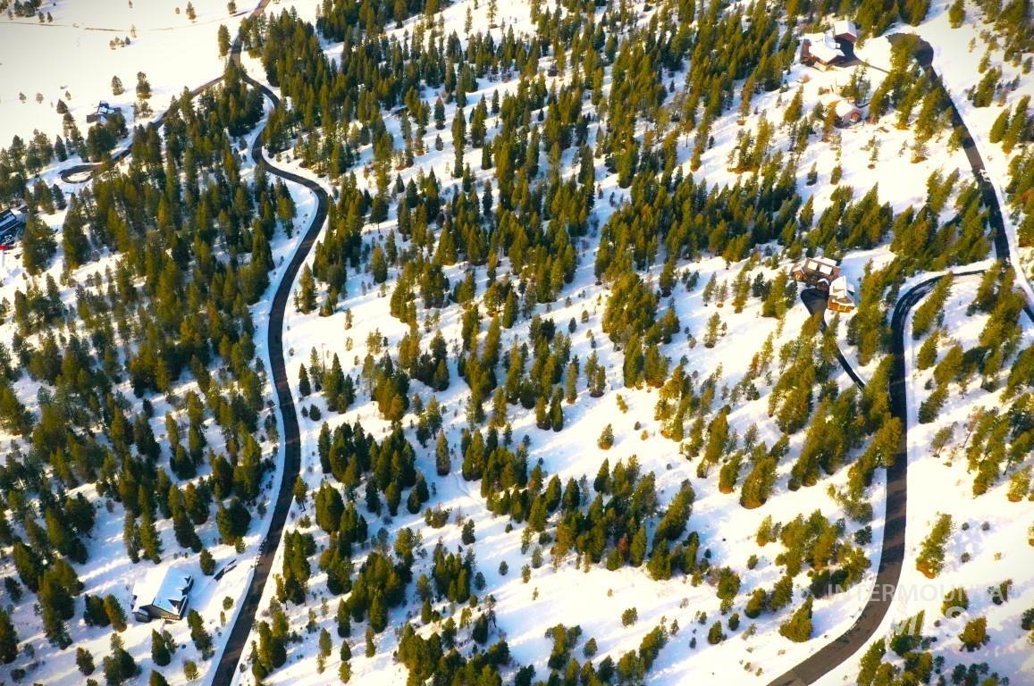 #7 Whitefield Lane, McCall, Idaho 83638, Land For Sale, Price $250,000,MLS 98992781