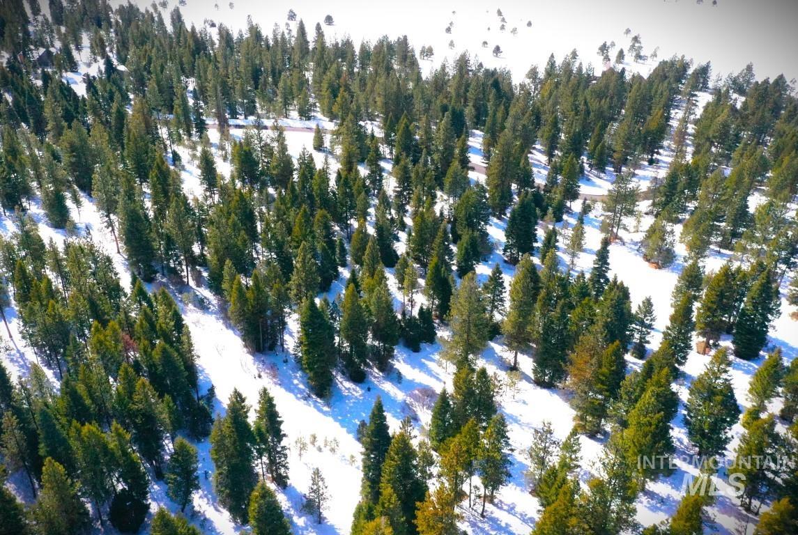 #7 Whitefield Lane, McCall, Idaho 83638, Land For Sale, Price $250,000,MLS 98992781