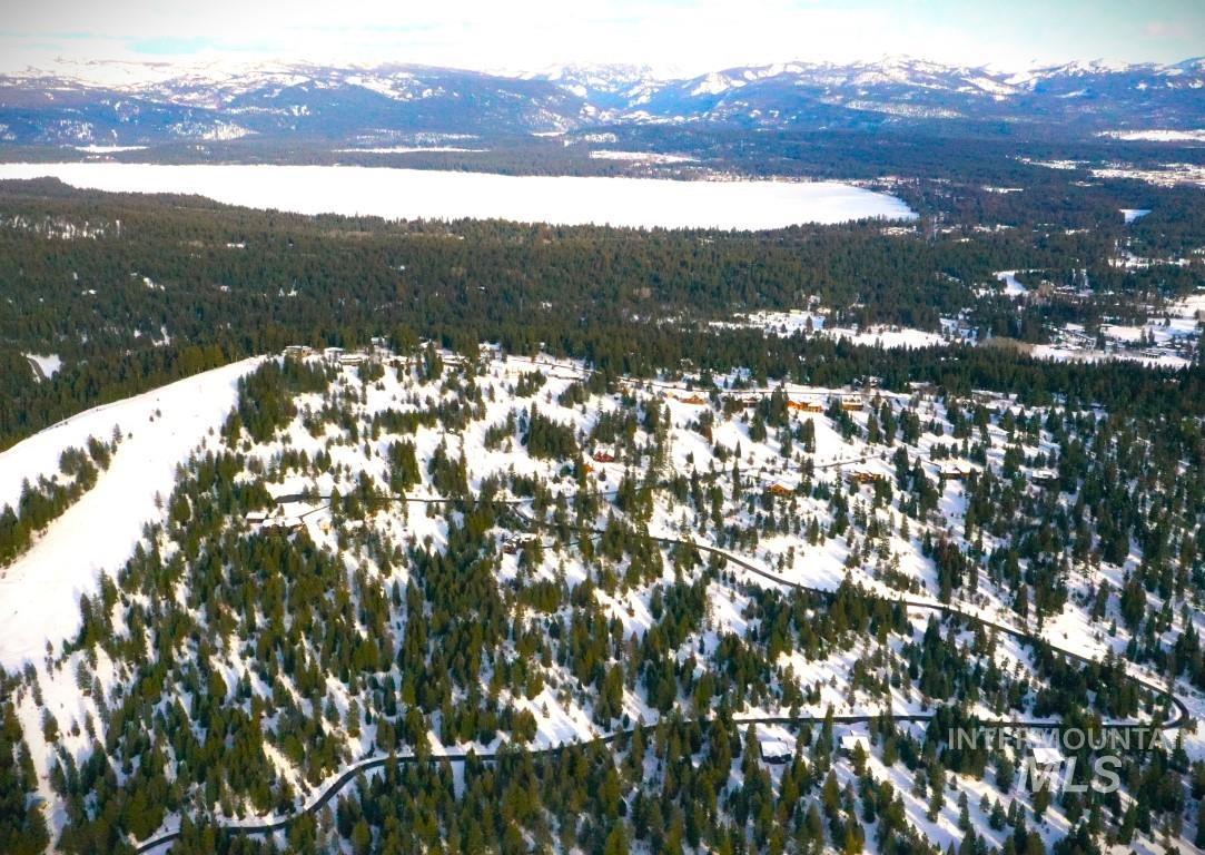#8 Whitefield Lane, McCall, Idaho 83638, Land For Sale, Price $225,000,MLS 98992782