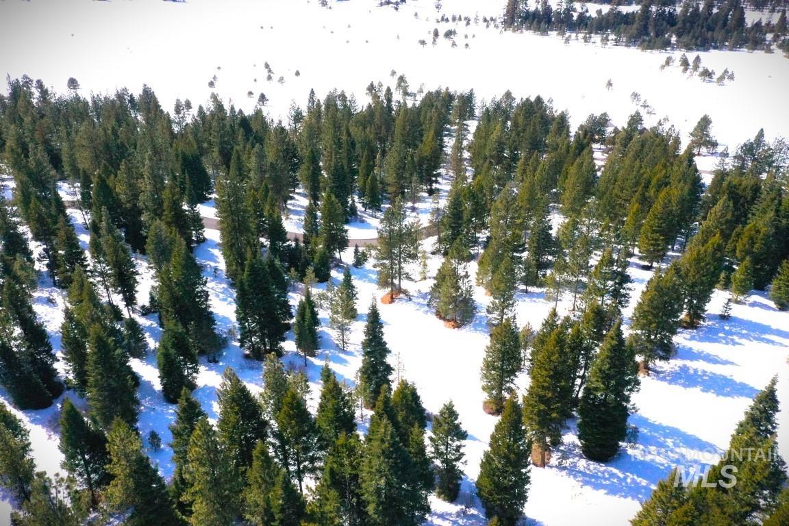 #8 Whitefield Lane, McCall, Idaho 83638, Land For Sale, Price $225,000,MLS 98992782