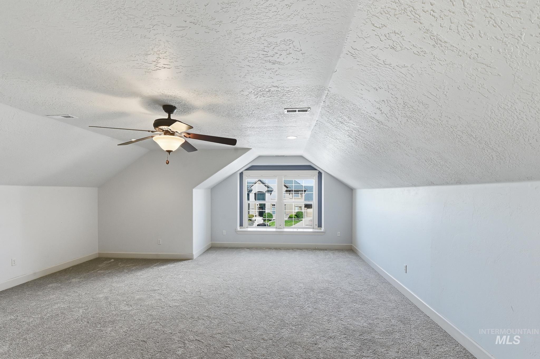 2813 S Bayhill Ct, Nampa, Idaho 83686, 3 Bedrooms, 3 Bathrooms, Residential For Sale, Price $589,000, 98992787