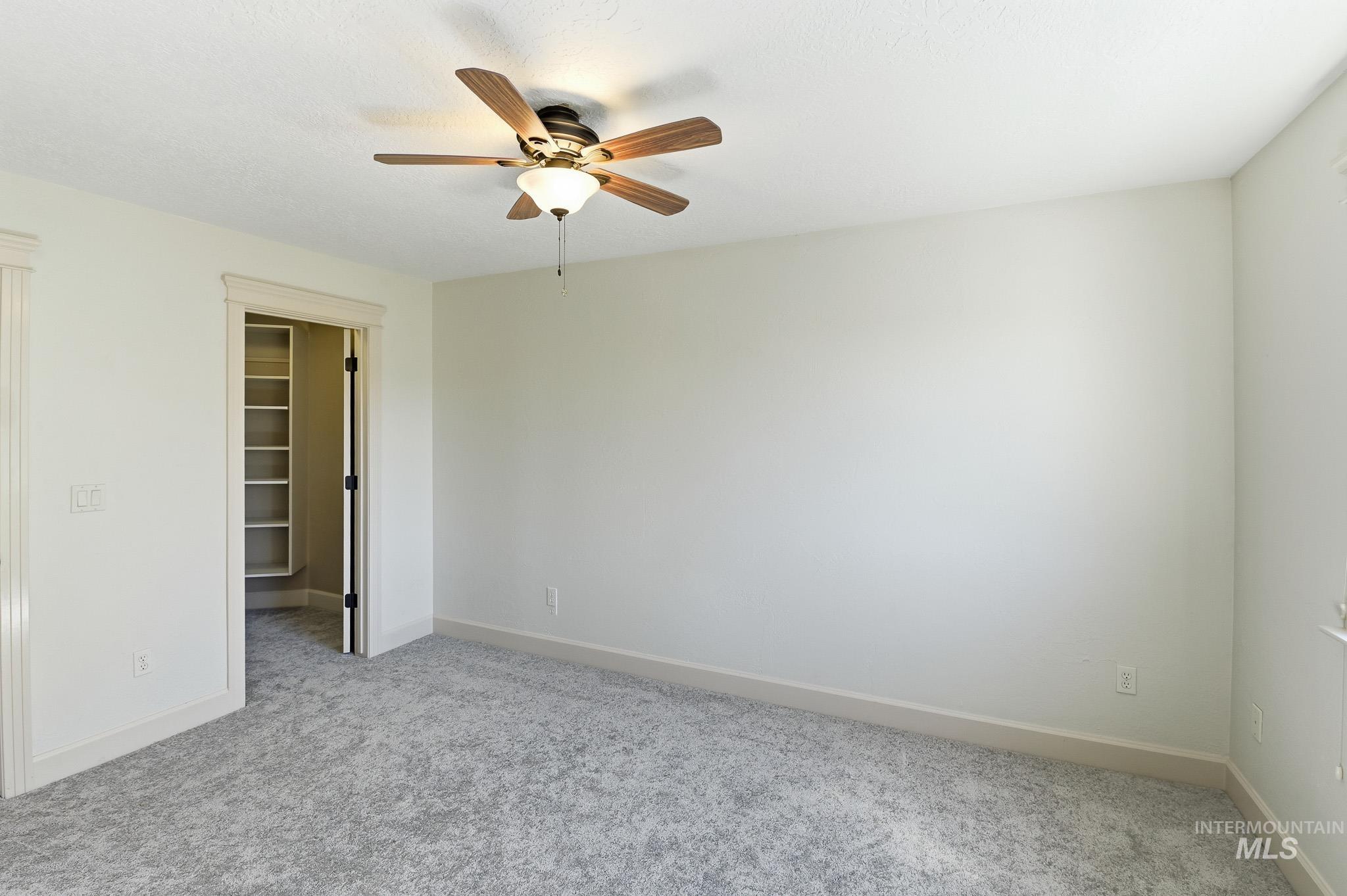 2813 S Bayhill Ct, Nampa, Idaho 83686, 3 Bedrooms, 3 Bathrooms, Residential For Sale, Price $589,000, 98992787