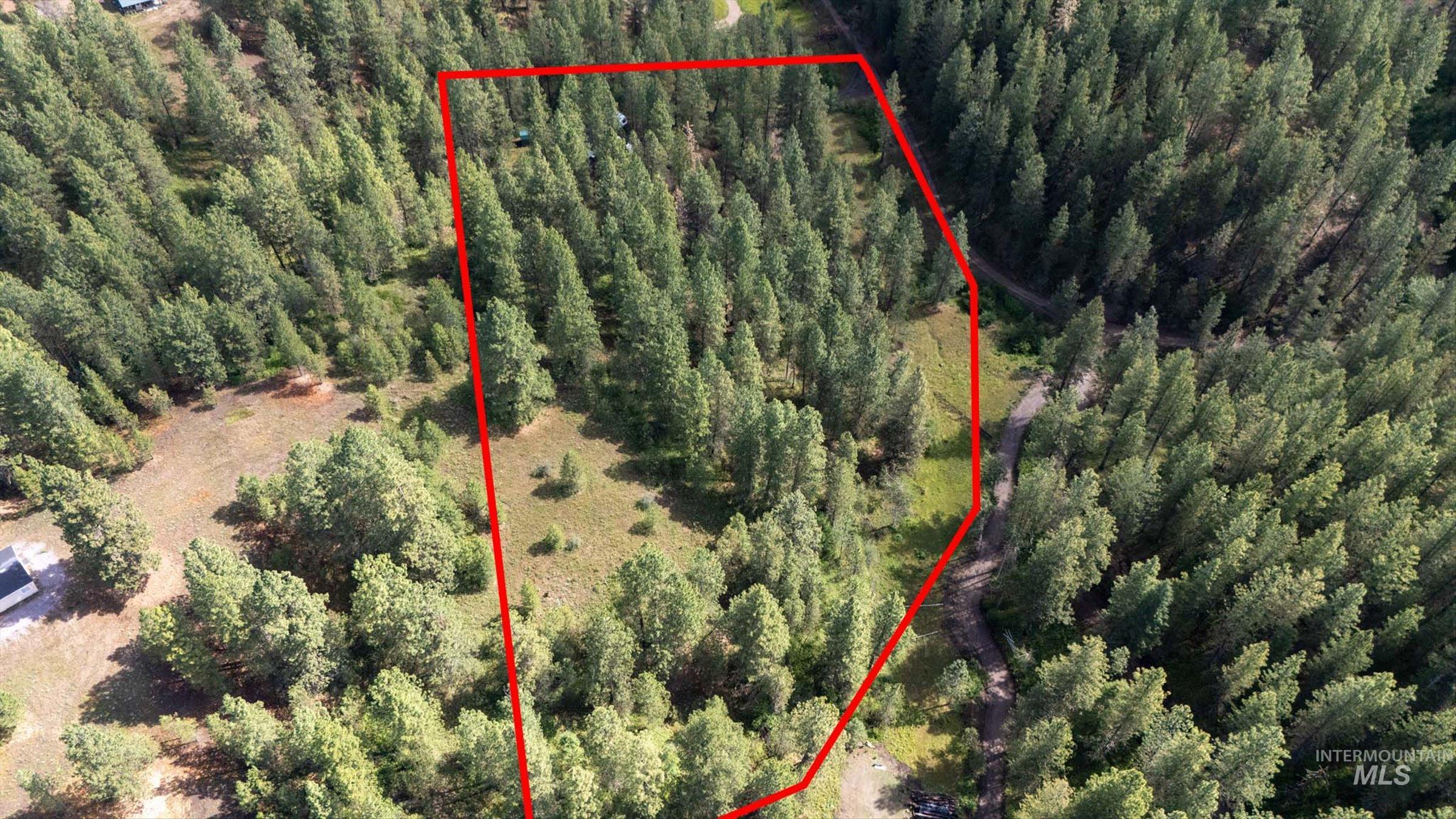 TBD Sunset Trail, Banks, Idaho 83602, Land For Sale, Price $226,500,MLS 98992788