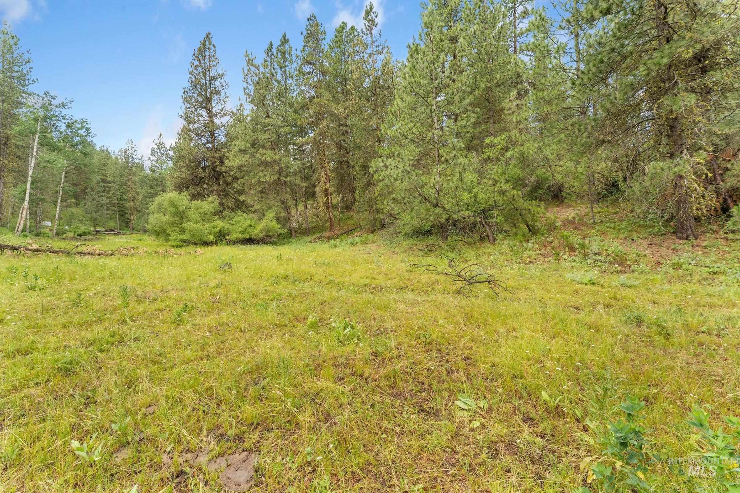 TBD Sunset Trail, Banks, Idaho 83602, Land For Sale, Price $226,500,MLS 98992788