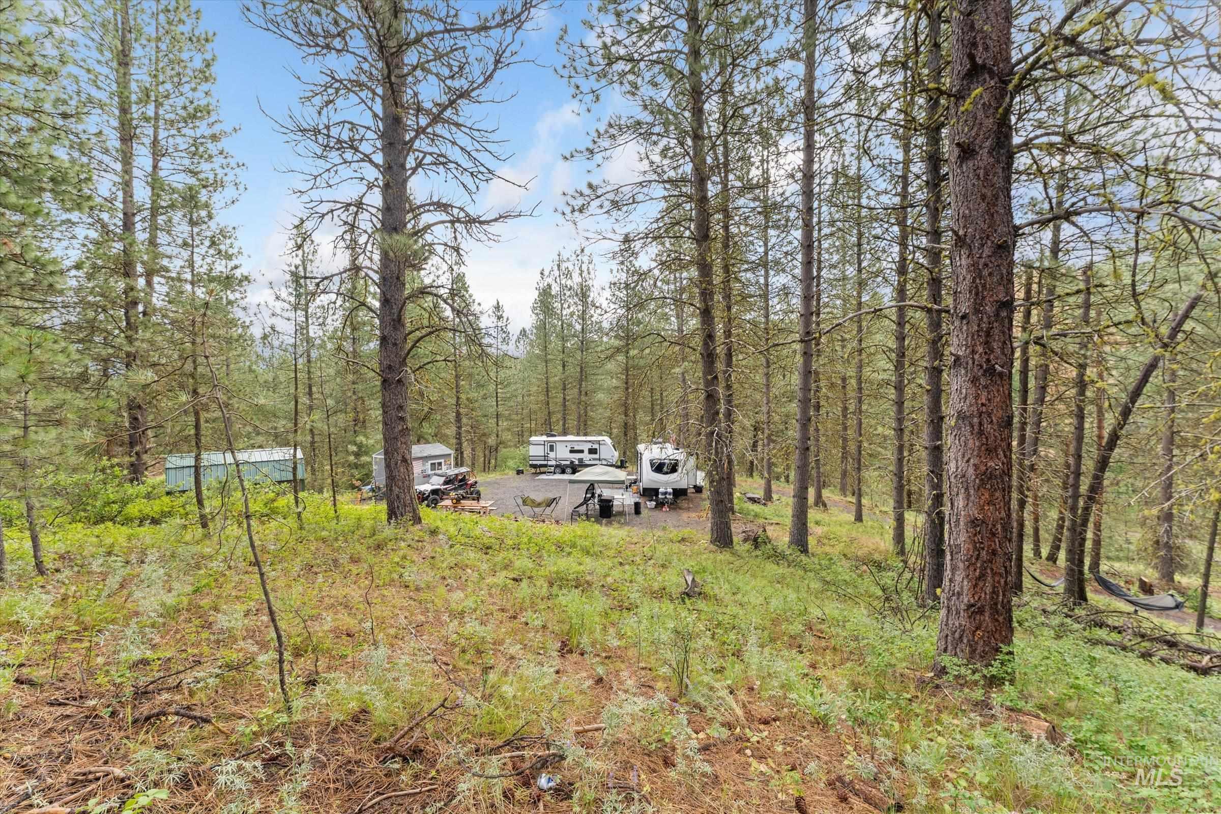 TBD Sunset Trail, Banks, Idaho 83602, Land For Sale, Price $226,500,MLS 98992788
