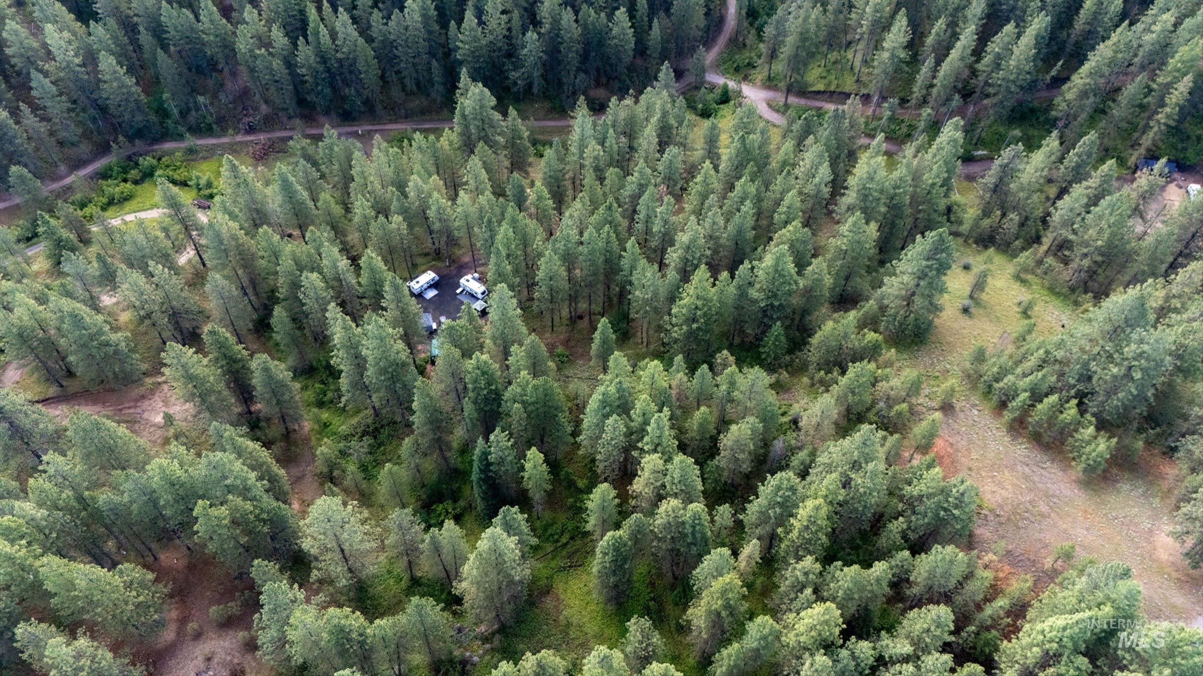 TBD Sunset Trail, Banks, Idaho 83602, Land For Sale, Price $226,500,MLS 98992788