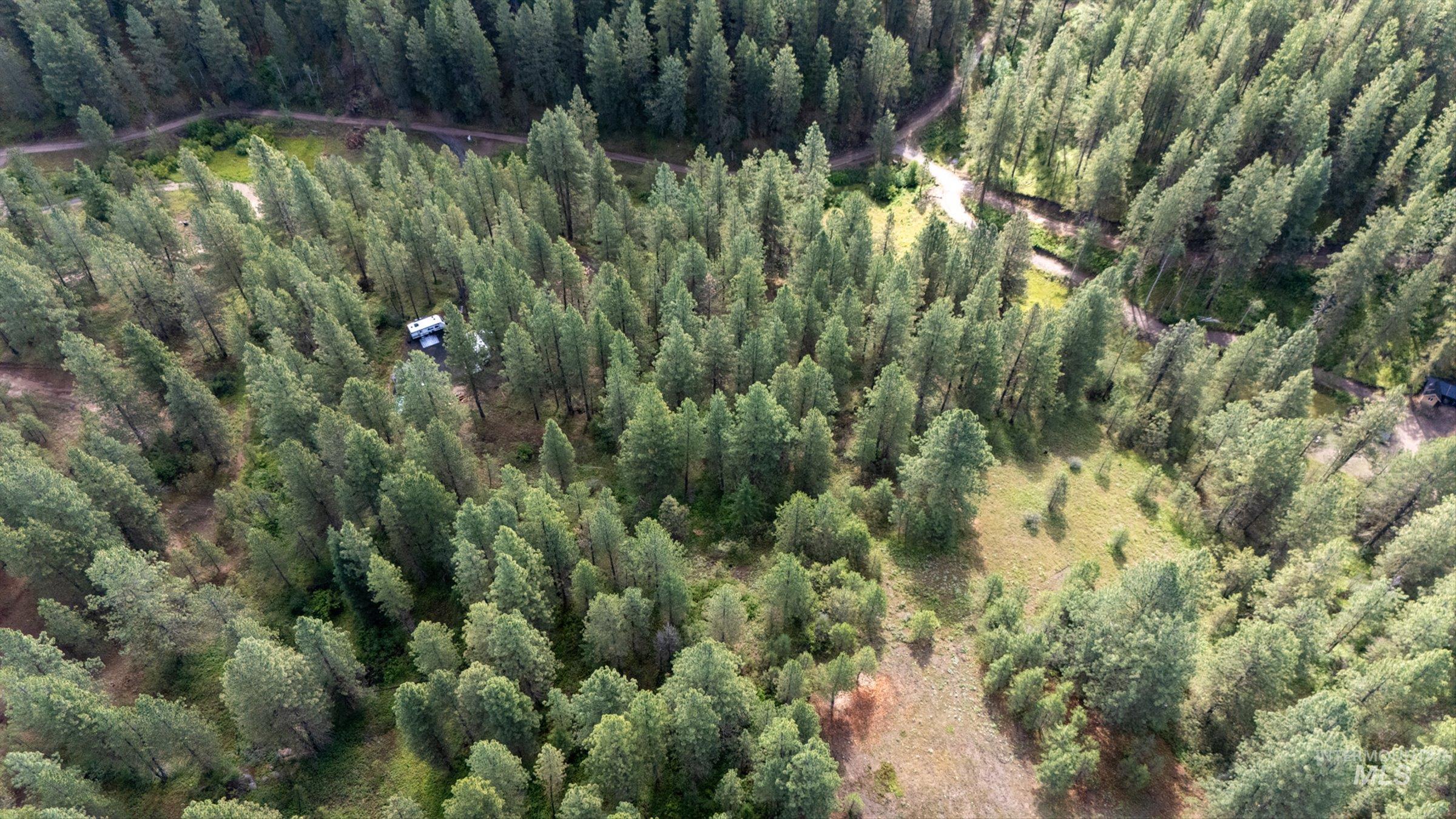 TBD Sunset Trail, Banks, Idaho 83602, Land For Sale, Price $226,500,MLS 98992788
