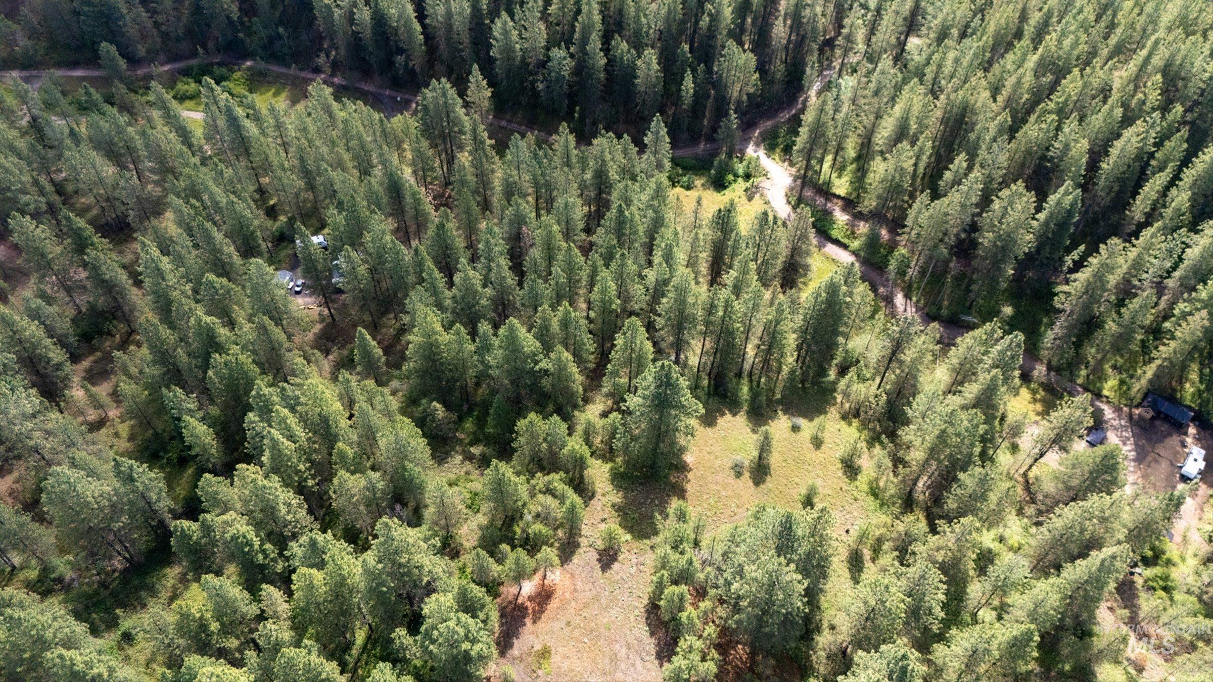 TBD Sunset Trail, Banks, Idaho 83602, Land For Sale, Price $226,500,MLS 98992788
