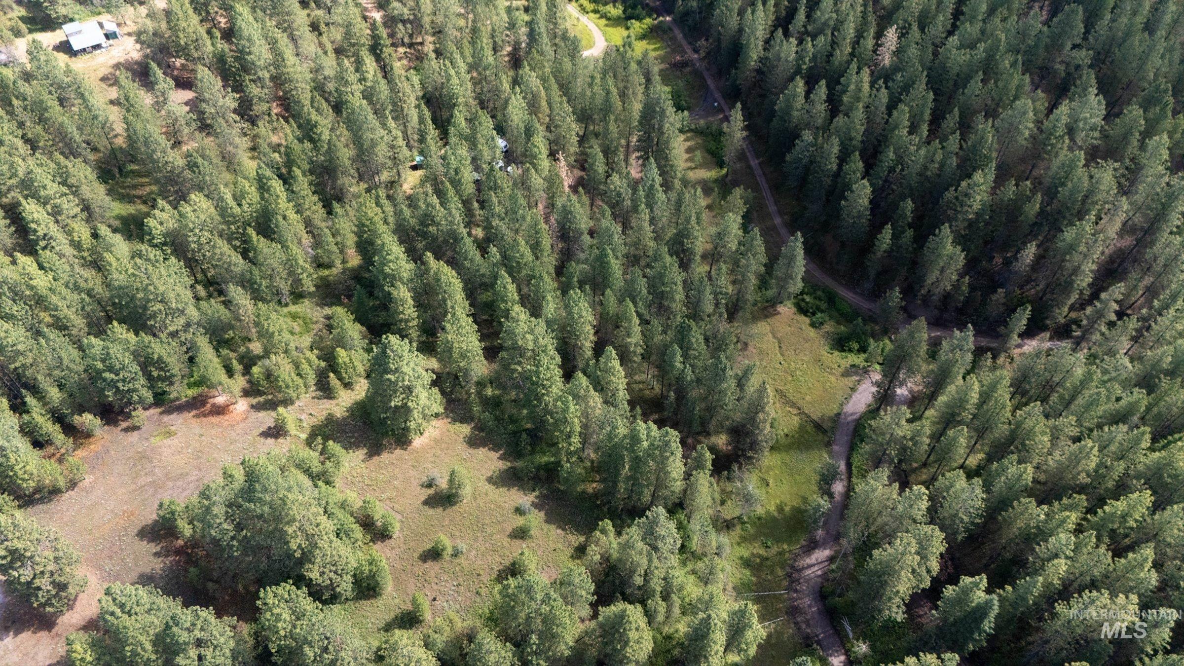 TBD Sunset Trail, Banks, Idaho 83602, Land For Sale, Price $226,500,MLS 98992788