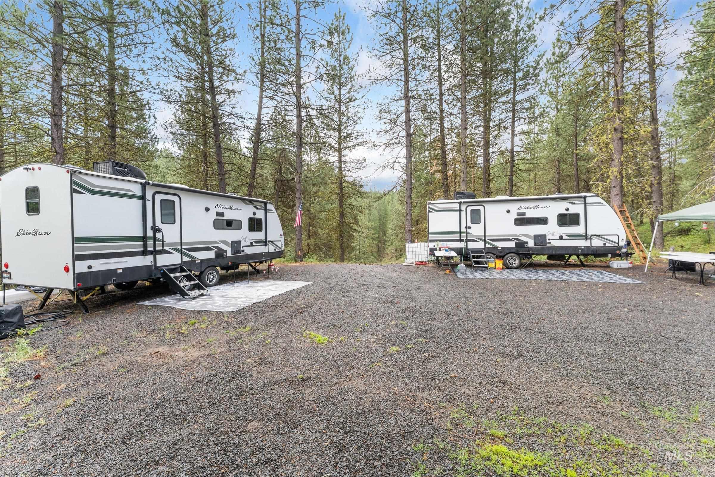 TBD Sunset Trail, Banks, Idaho 83602, Land For Sale, Price $226,500,MLS 98992788