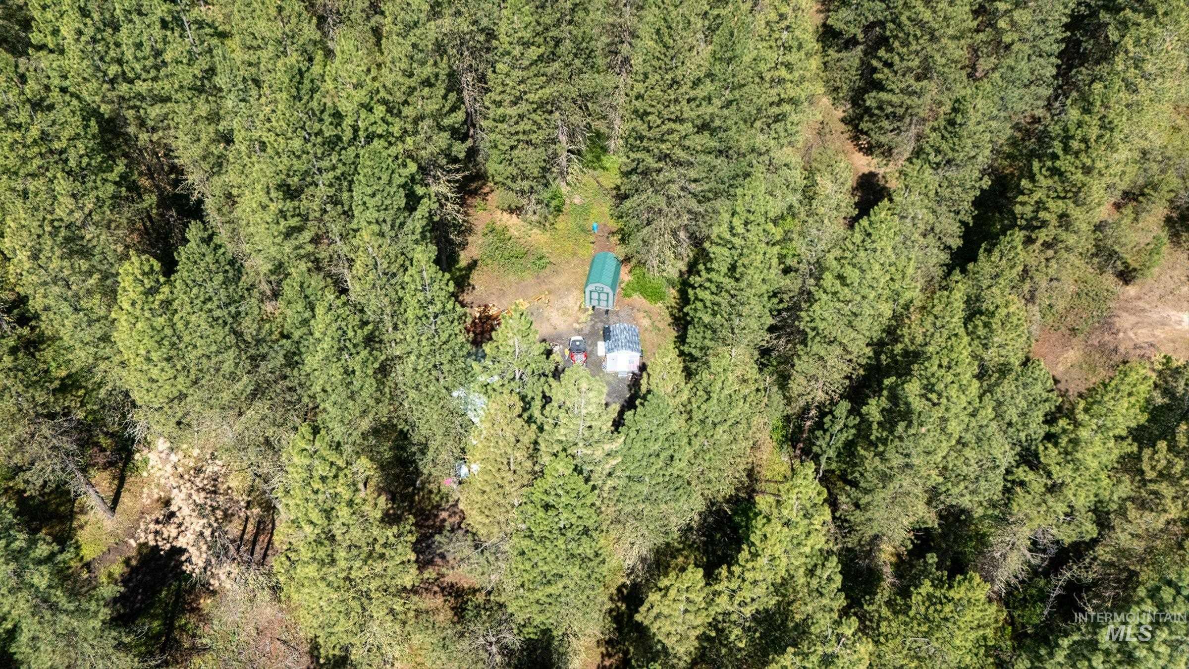 TBD Sunset Trail, Banks, Idaho 83602, Land For Sale, Price $226,500,MLS 98992788