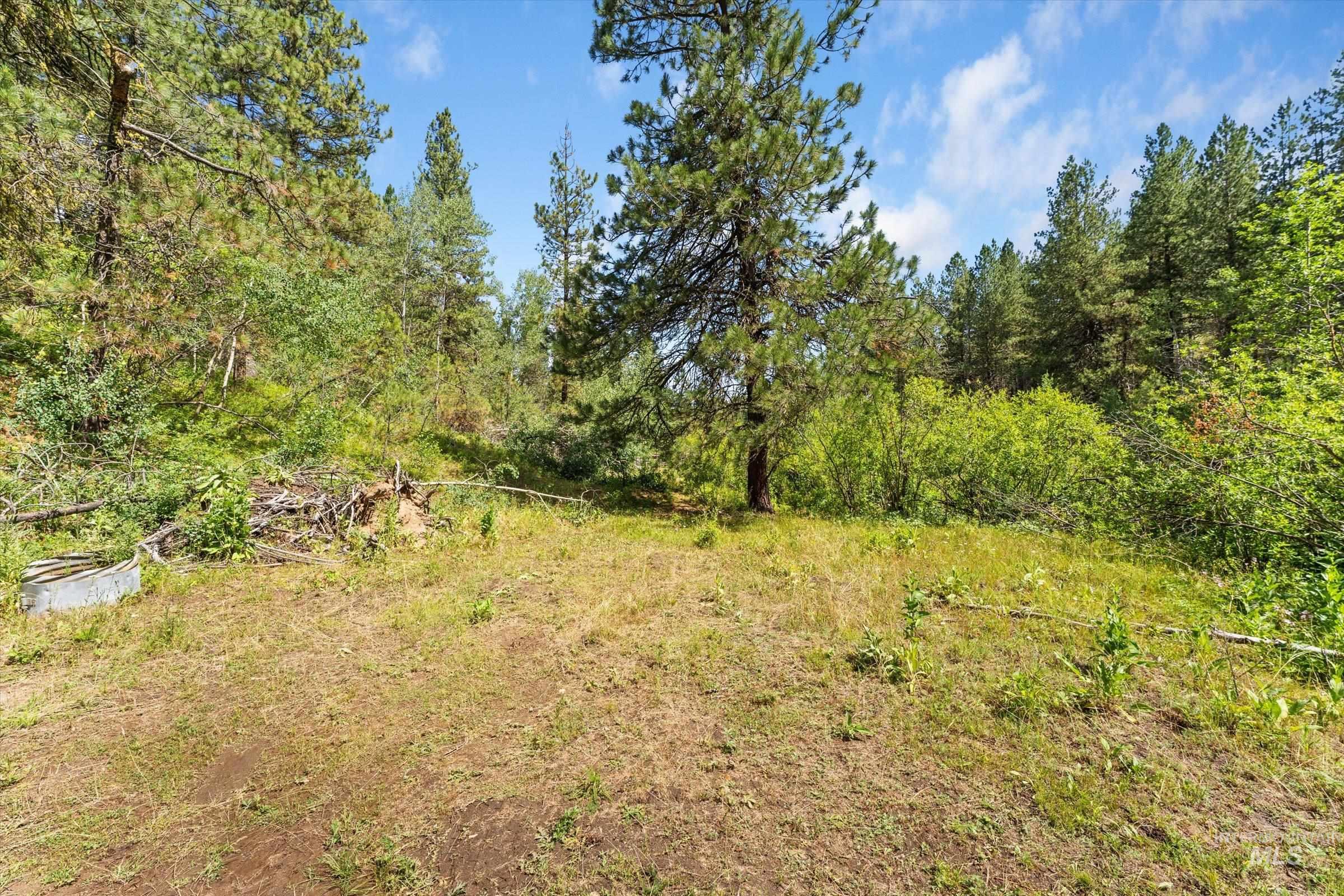 TBD Sunset Trail, Banks, Idaho 83602, Land For Sale, Price $226,500,MLS 98992788