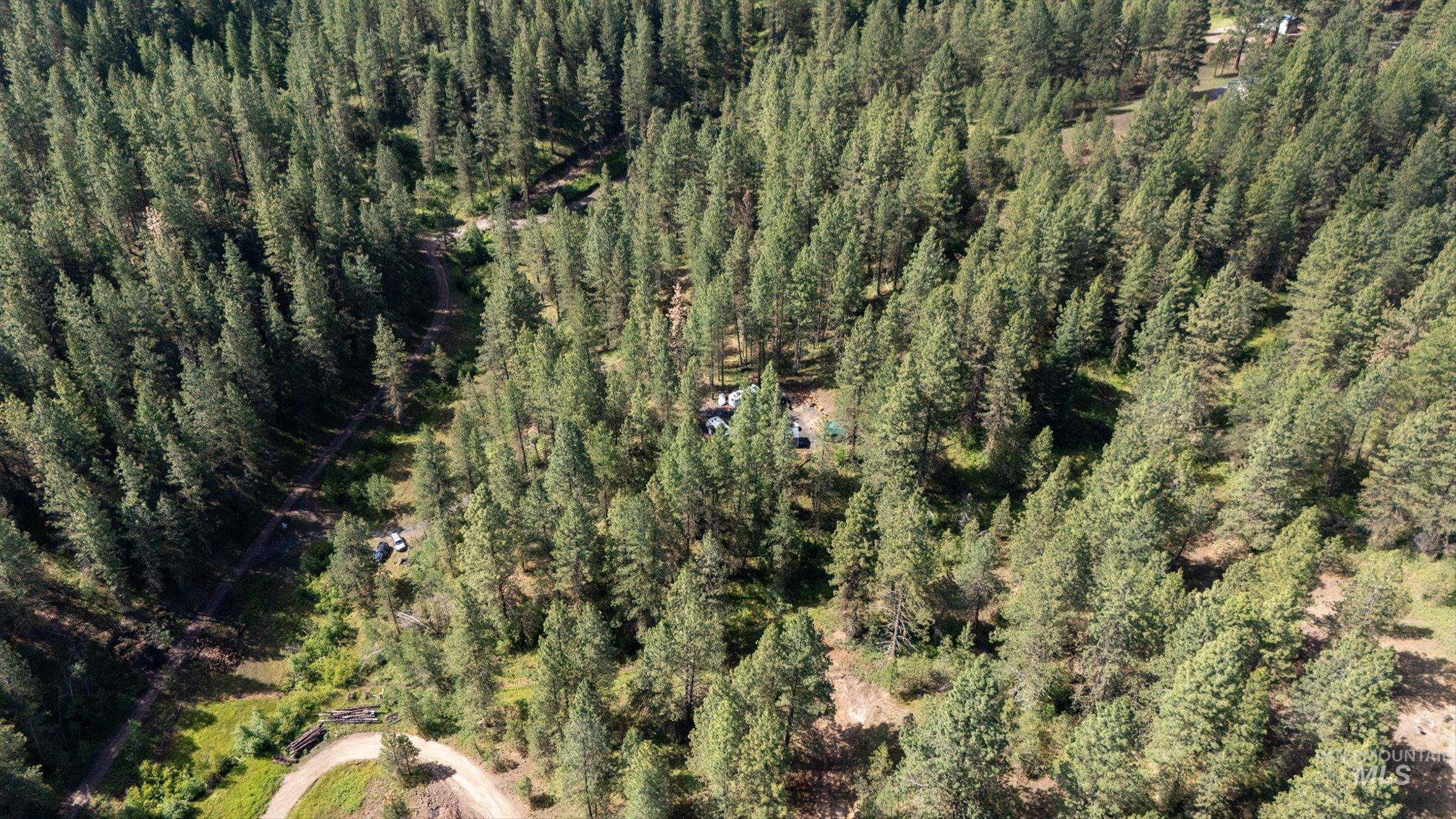 TBD Sunset Trail, Banks, Idaho 83602, Land For Sale, Price $226,500,MLS 98992788