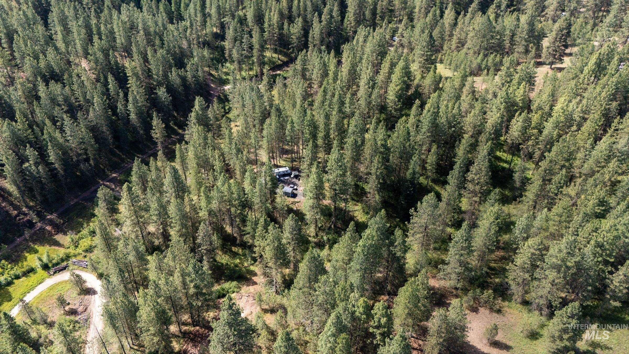 TBD Sunset Trail, Banks, Idaho 83602, Land For Sale, Price $226,500,MLS 98992788