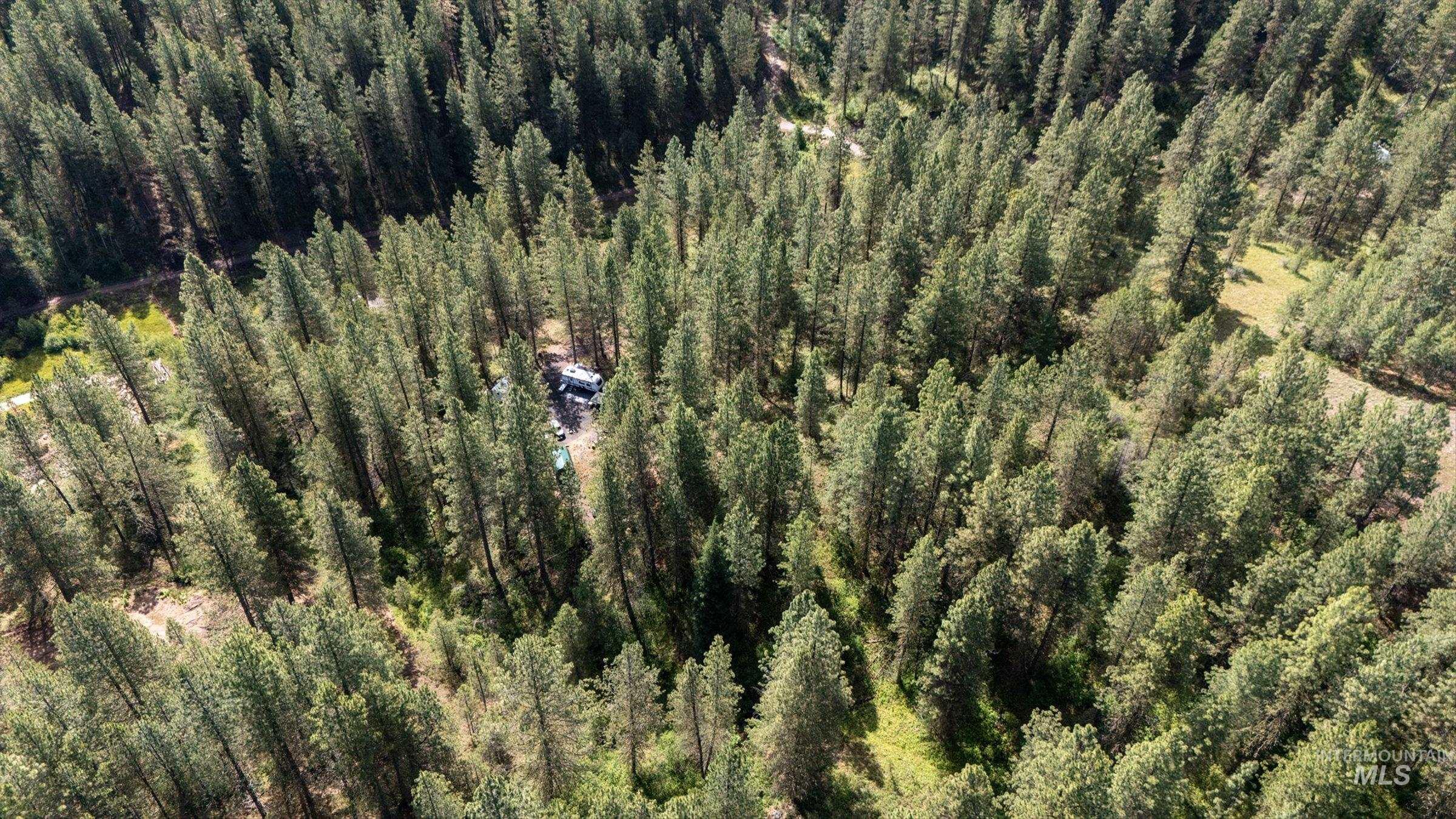 TBD Sunset Trail, Banks, Idaho 83602, Land For Sale, Price $226,500,MLS 98992788