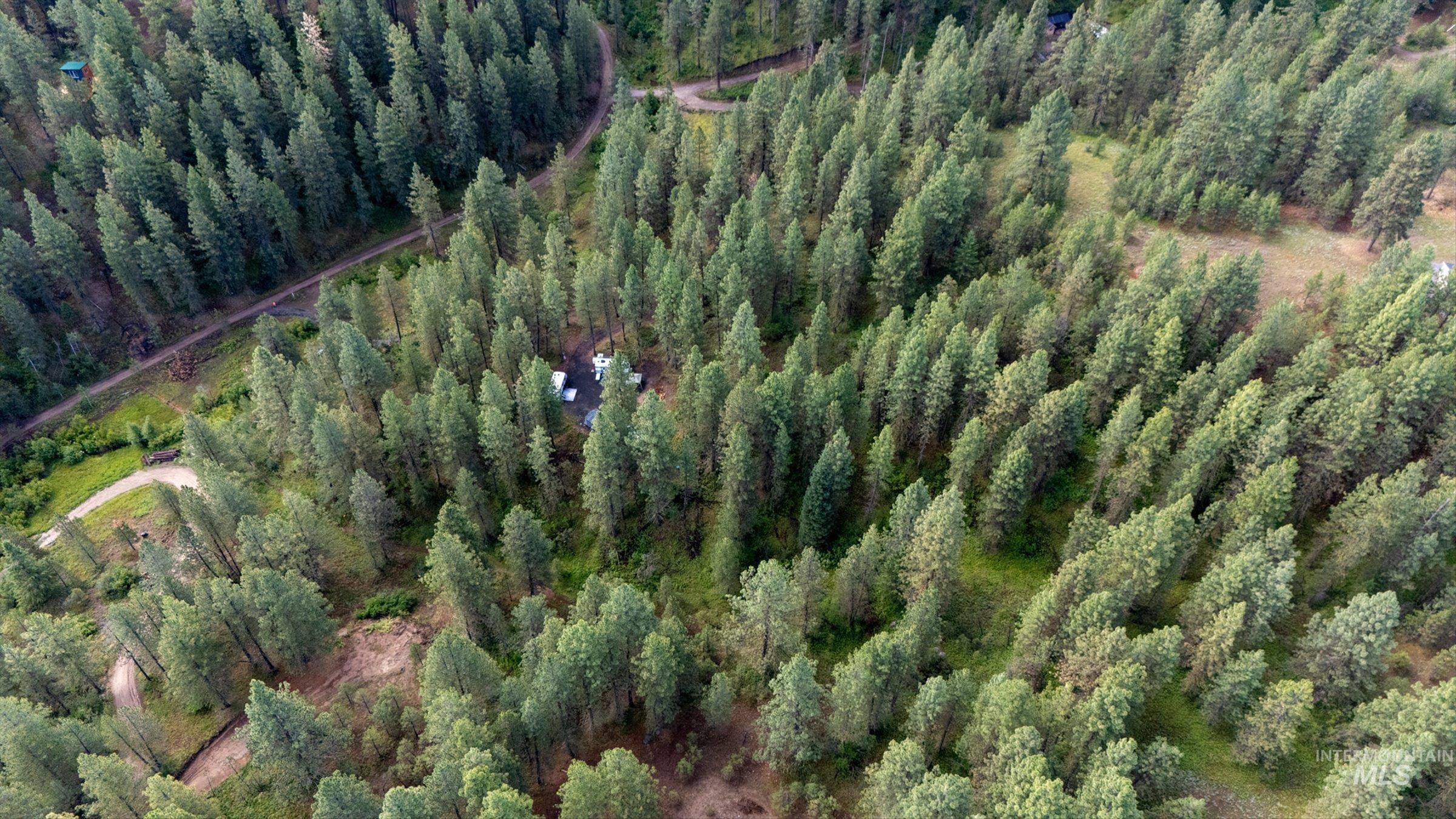 TBD Sunset Trail, Banks, Idaho 83602, Land For Sale, Price $226,500,MLS 98992788