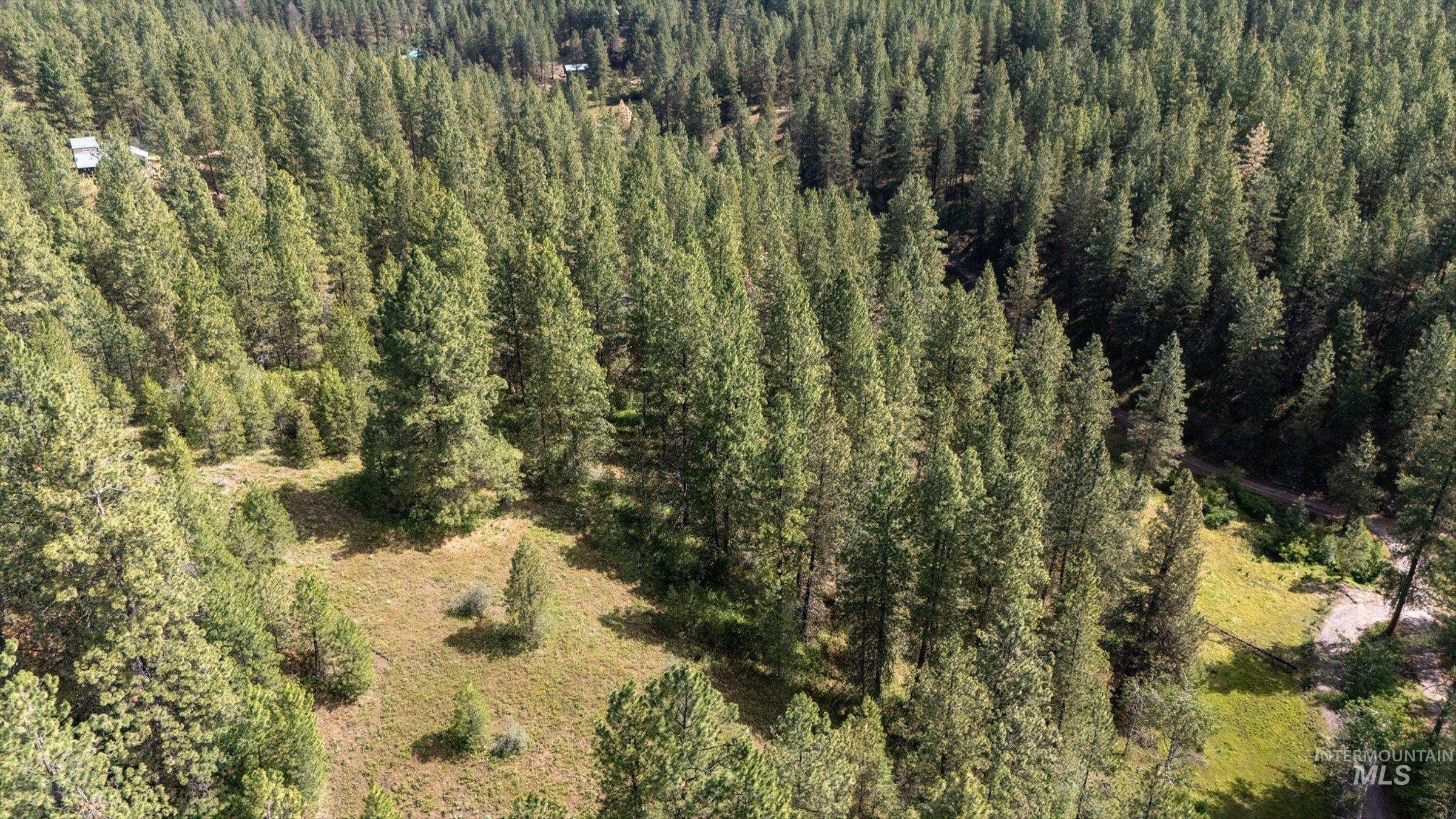 TBD Sunset Trail, Banks, Idaho 83602, Land For Sale, Price $226,500,MLS 98992788