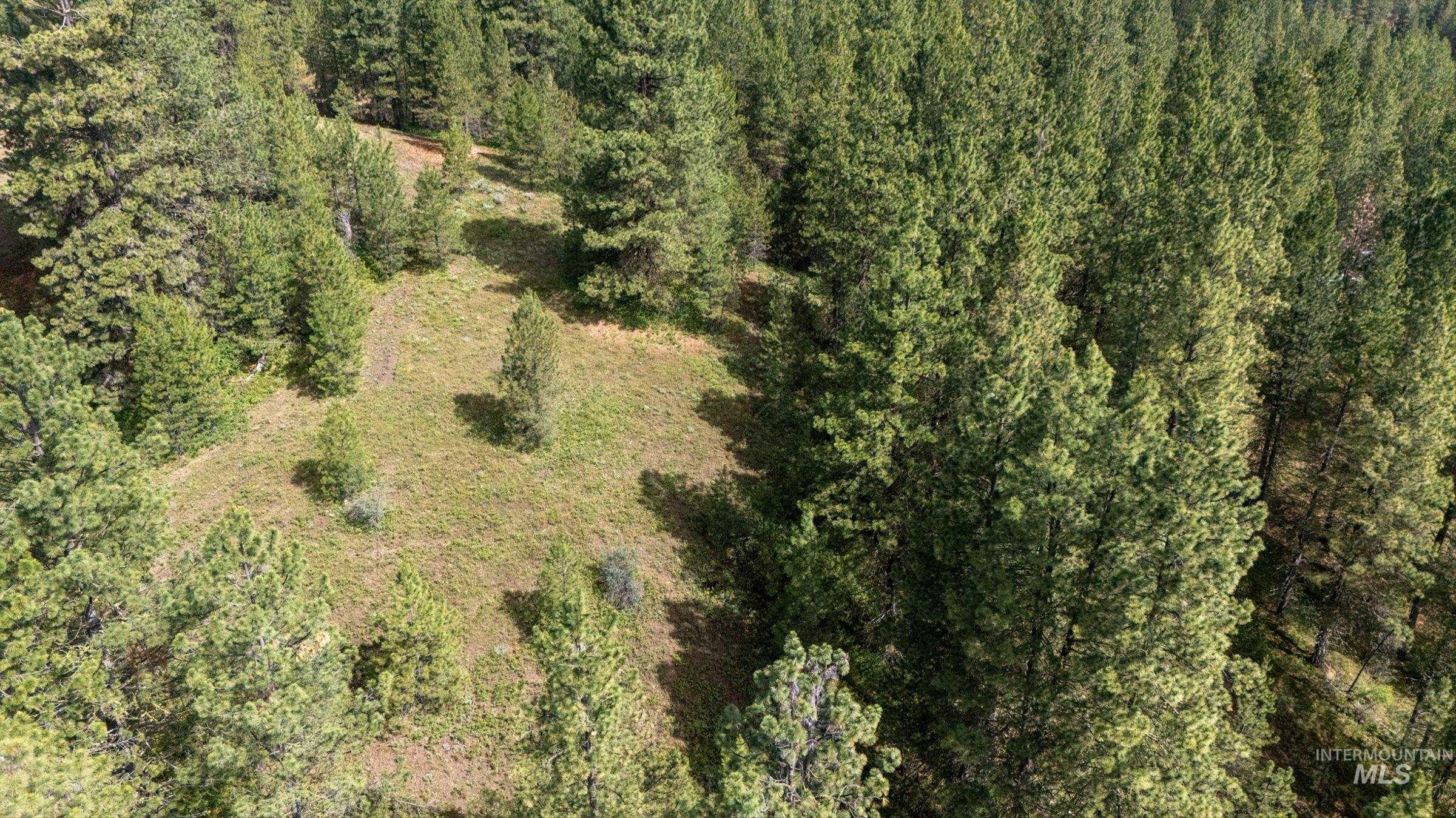 TBD Sunset Trail, Banks, Idaho 83602, Land For Sale, Price $226,500,MLS 98992788