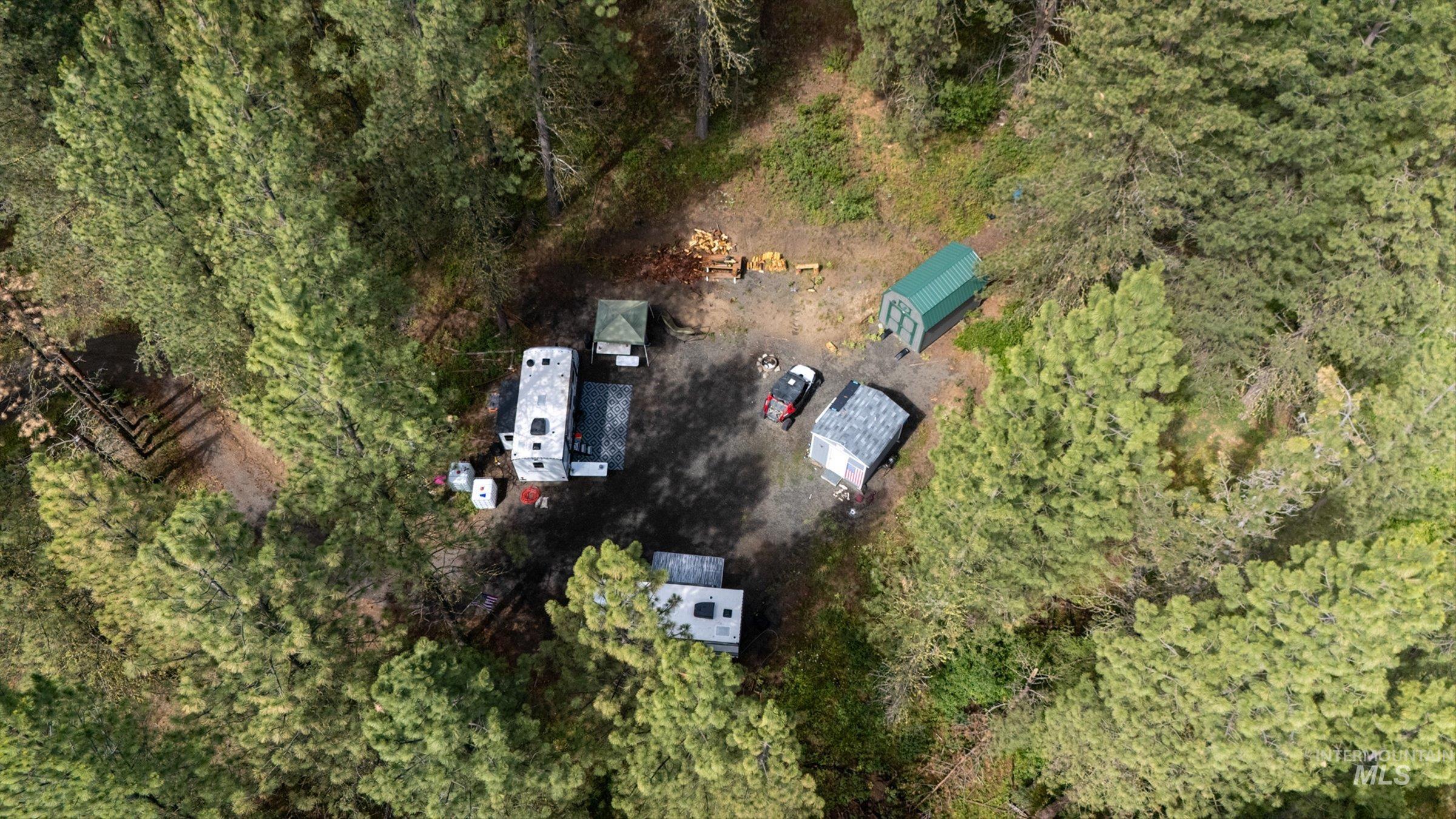 TBD Sunset Trail, Banks, Idaho 83602, Land For Sale, Price $226,500,MLS 98992788