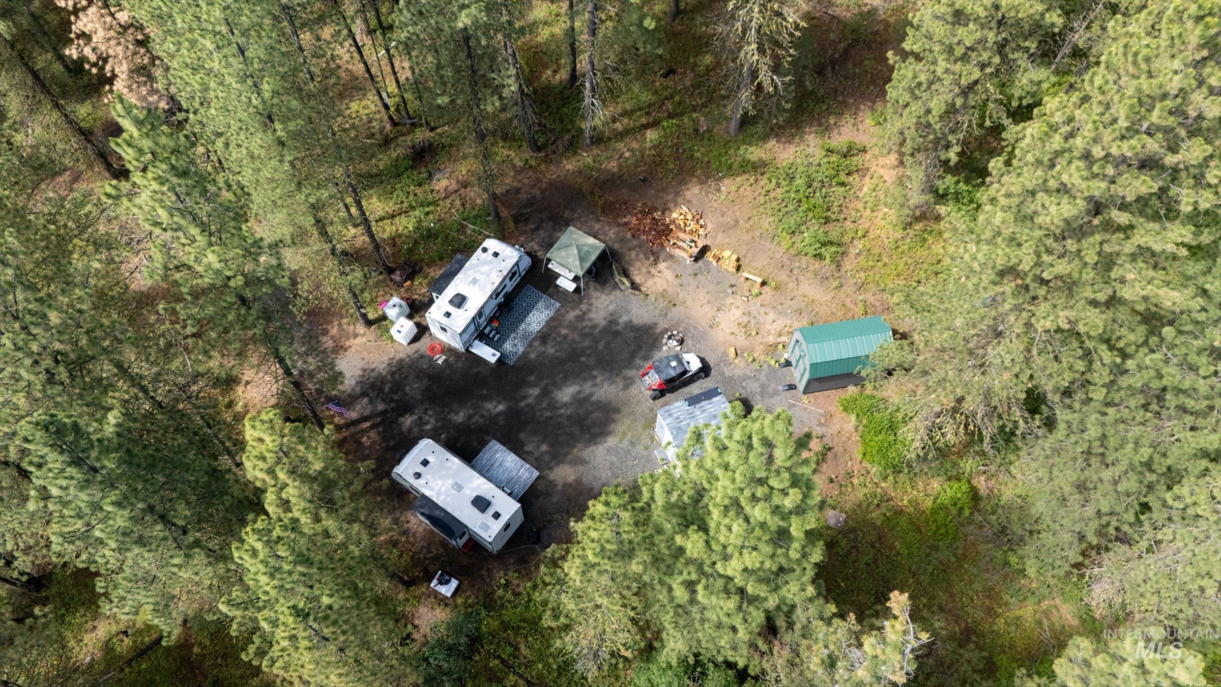TBD Sunset Trail, Banks, Idaho 83602, Land For Sale, Price $226,500,MLS 98992788