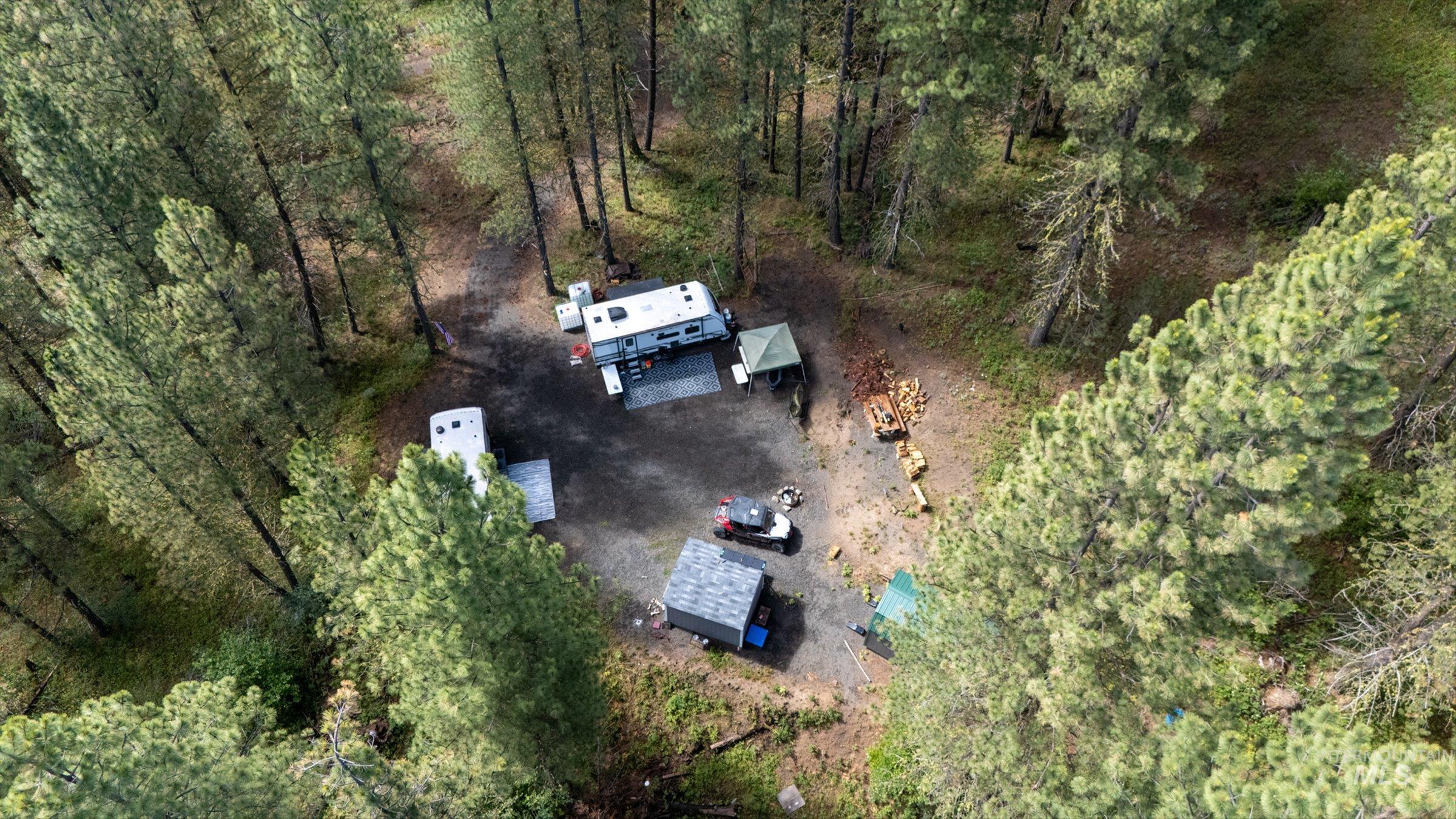 TBD Sunset Trail, Banks, Idaho 83602, Land For Sale, Price $226,500,MLS 98992788