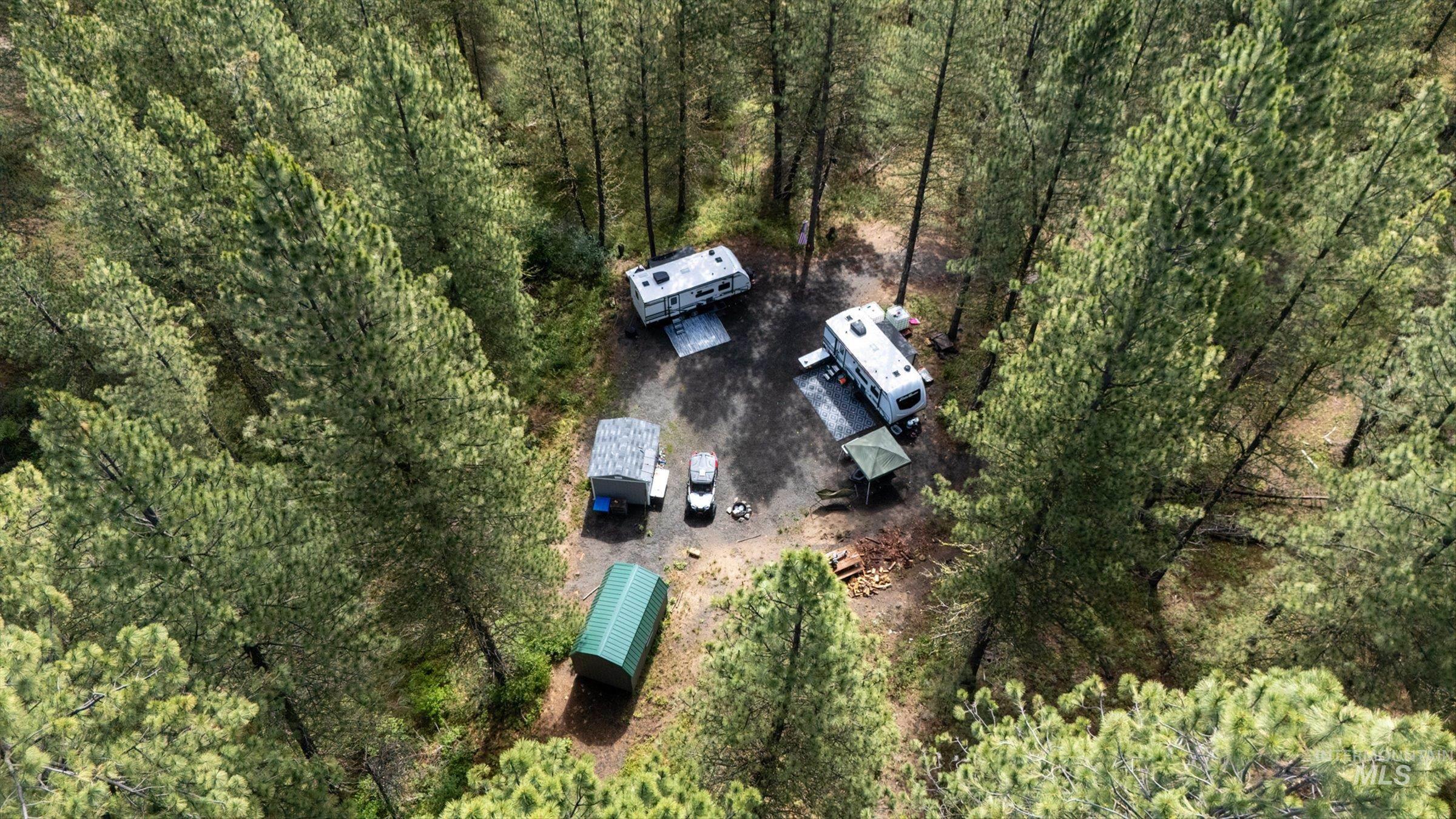 TBD Sunset Trail, Banks, Idaho 83602, Land For Sale, Price $226,500,MLS 98992788