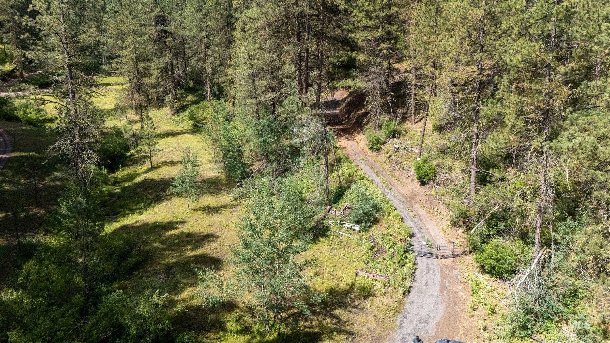 TBD Sunset Trail, Banks, Idaho 83602, Land For Sale, Price $226,500,MLS 98992788