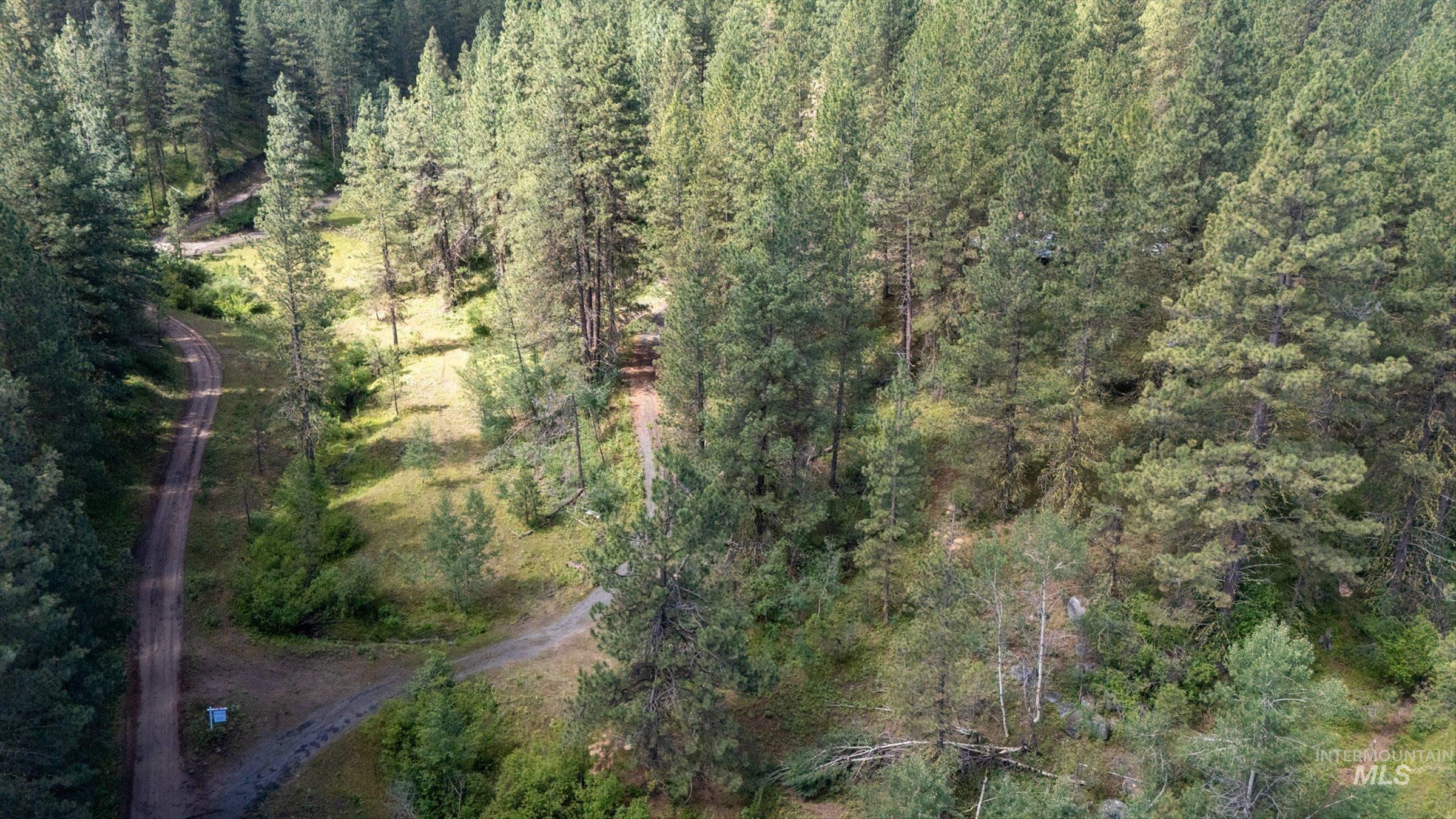TBD Sunset Trail, Banks, Idaho 83602, Land For Sale, Price $226,500,MLS 98992788