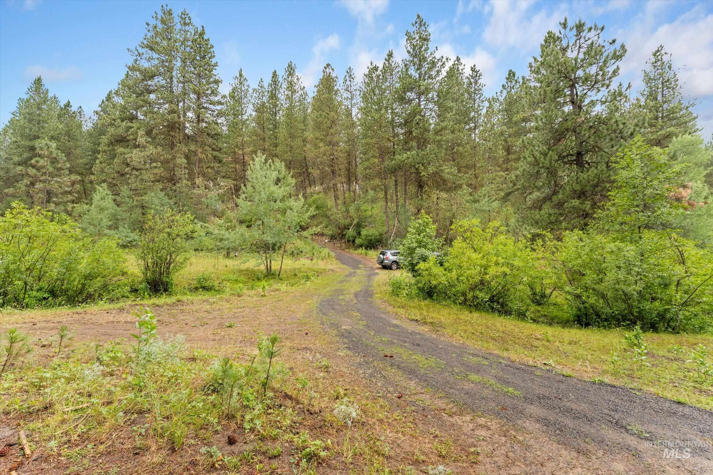 TBD Sunset Trail, Banks, Idaho 83602, Land For Sale, Price $226,500,MLS 98992788