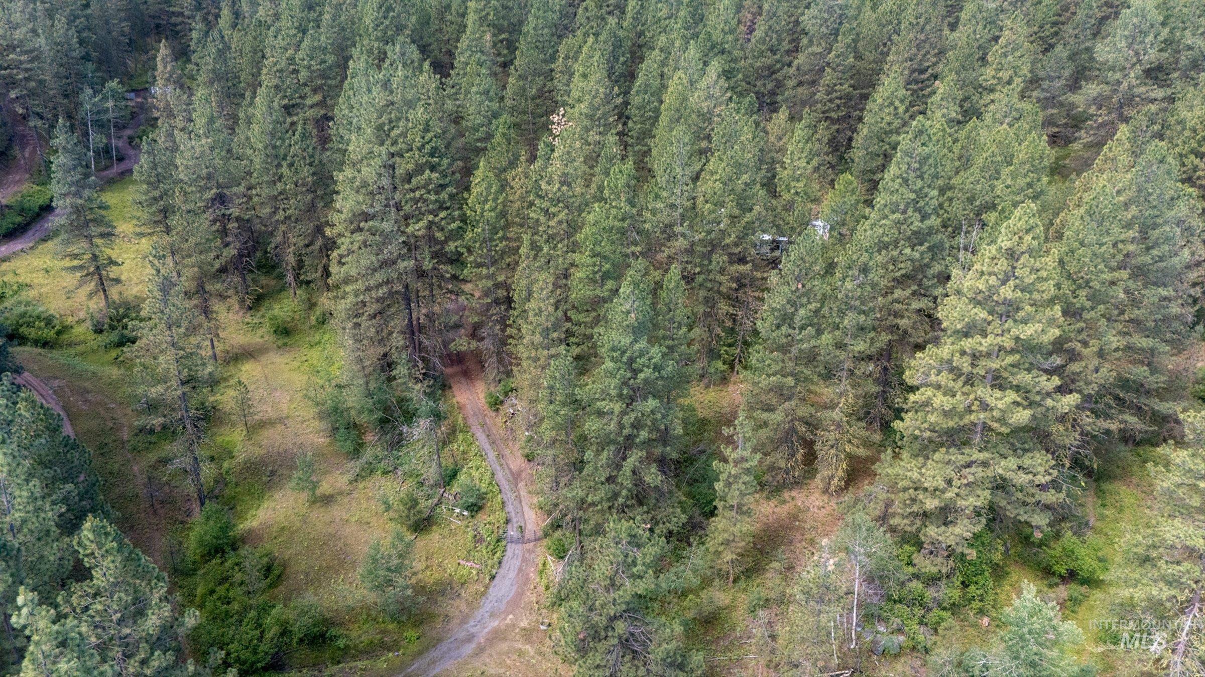 TBD Sunset Trail, Banks, Idaho 83602, Land For Sale, Price $226,500,MLS 98992788