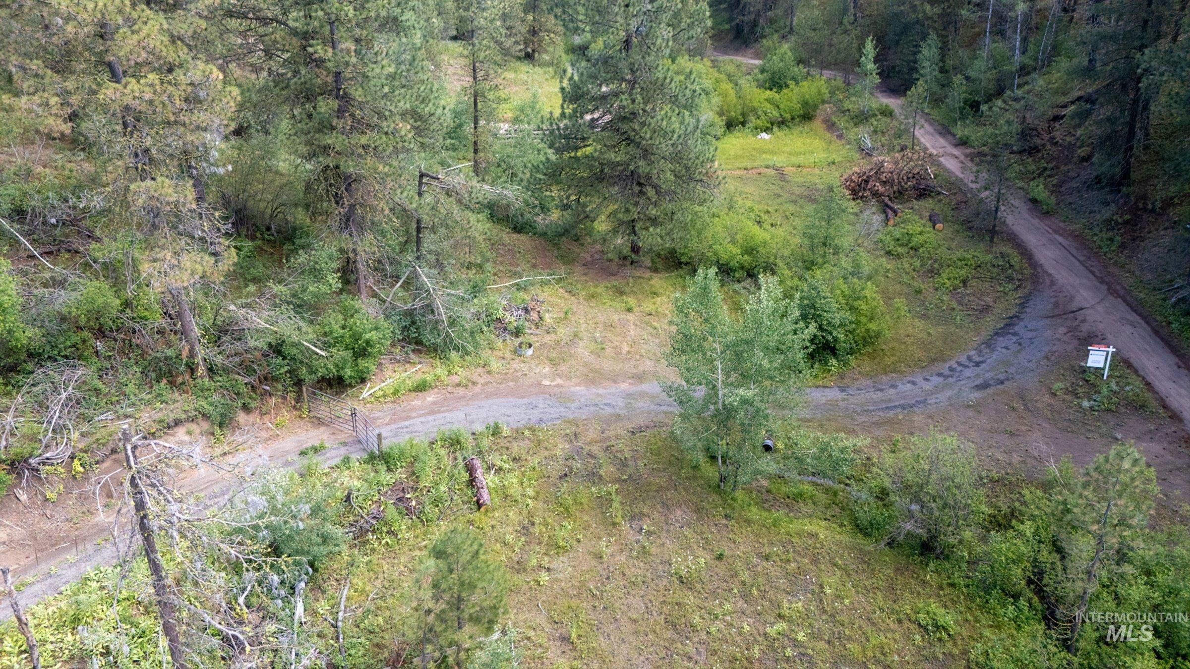 TBD Sunset Trail, Banks, Idaho 83602, Land For Sale, Price $226,500,MLS 98992788