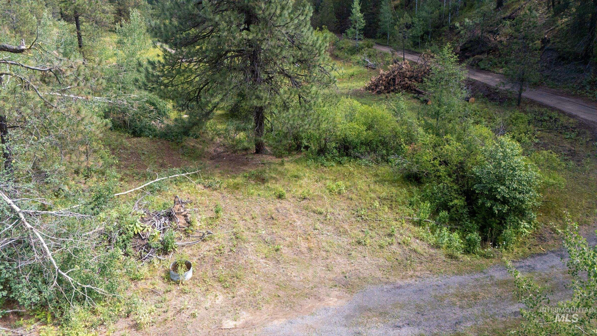 TBD Sunset Trail, Banks, Idaho 83602, Land For Sale, Price $226,500,MLS 98992788