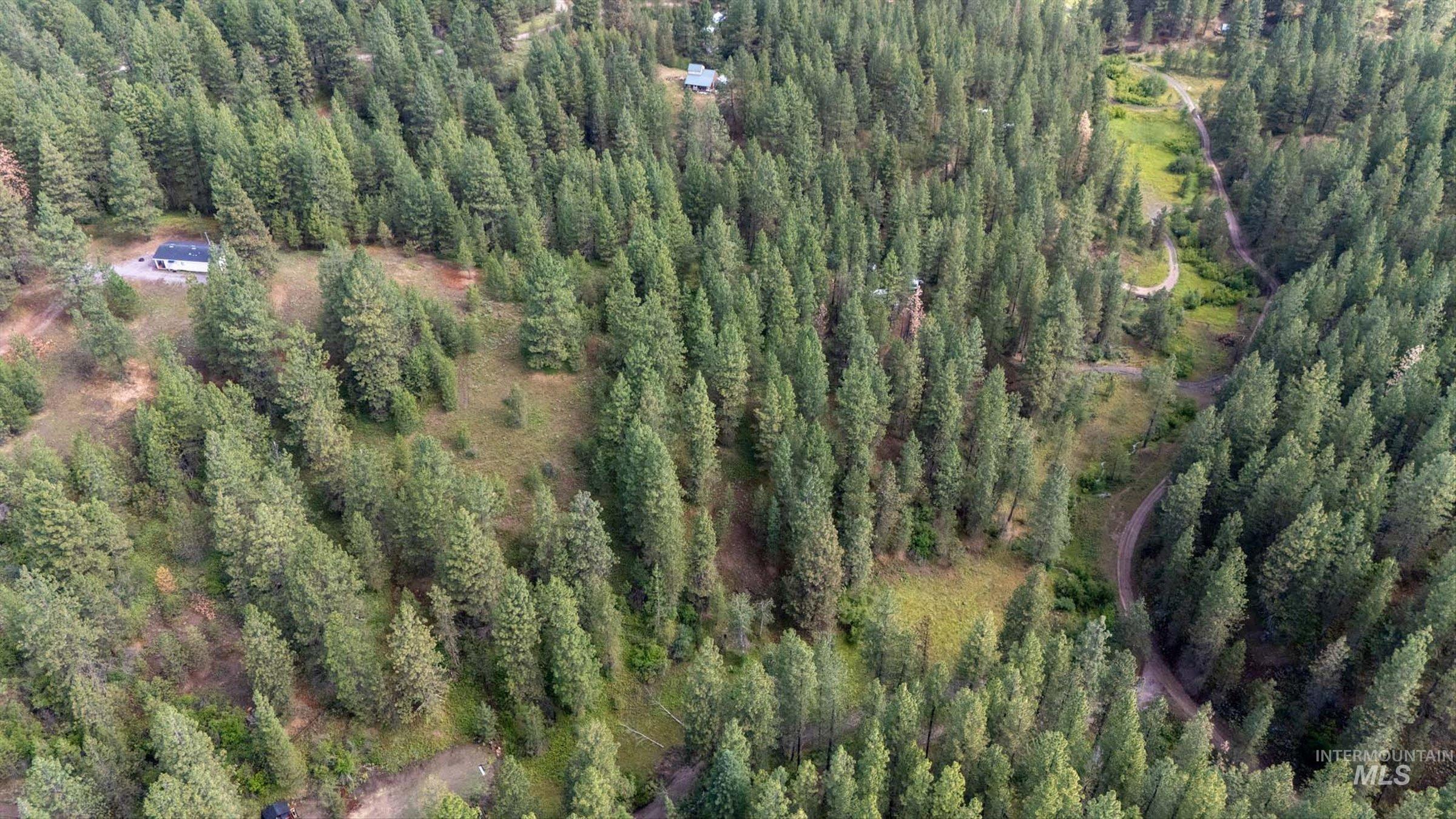 TBD Sunset Trail, Banks, Idaho 83602, Land For Sale, Price $226,500,MLS 98992788