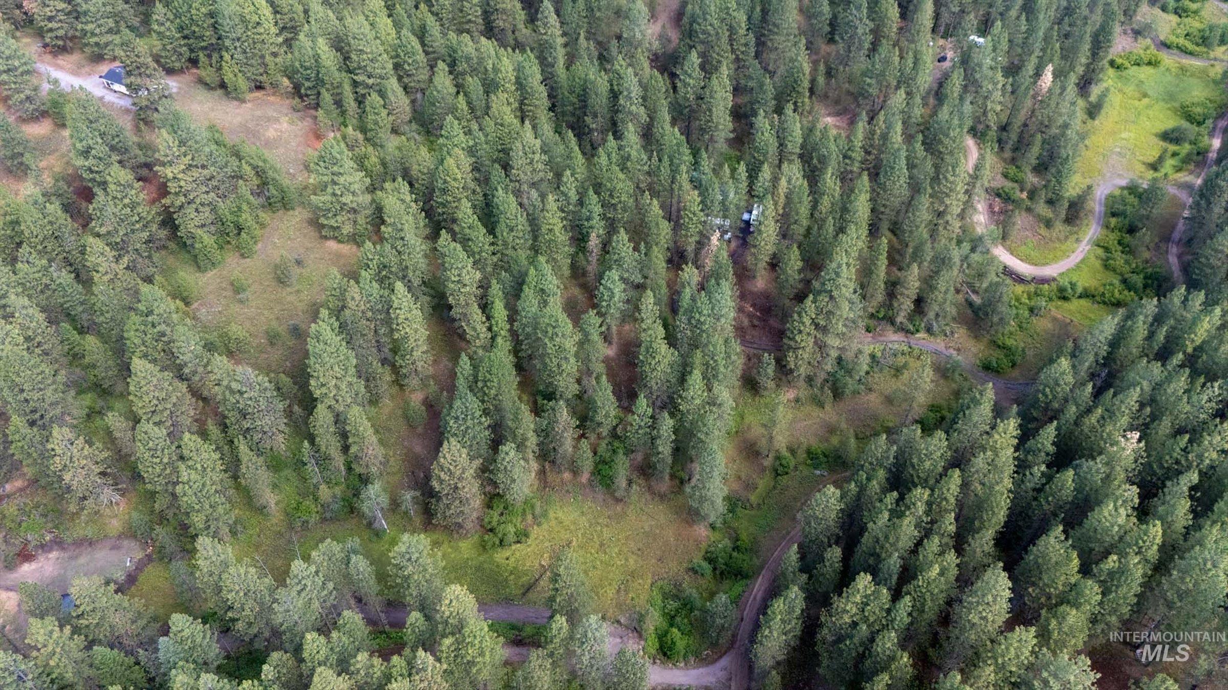 TBD Sunset Trail, Banks, Idaho 83602, Land For Sale, Price $226,500,MLS 98992788