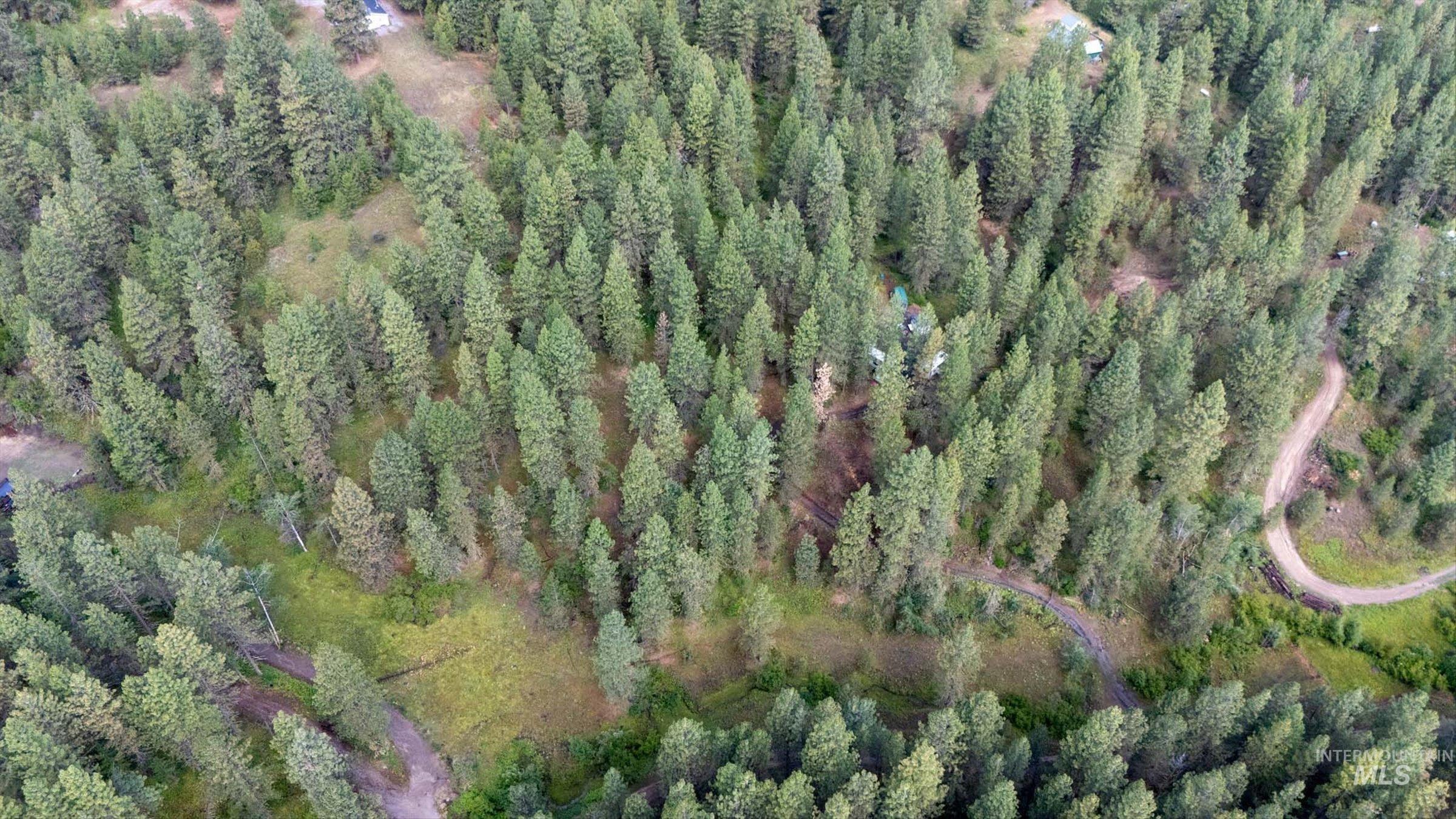 TBD Sunset Trail, Banks, Idaho 83602, Land For Sale, Price $226,500,MLS 98992788
