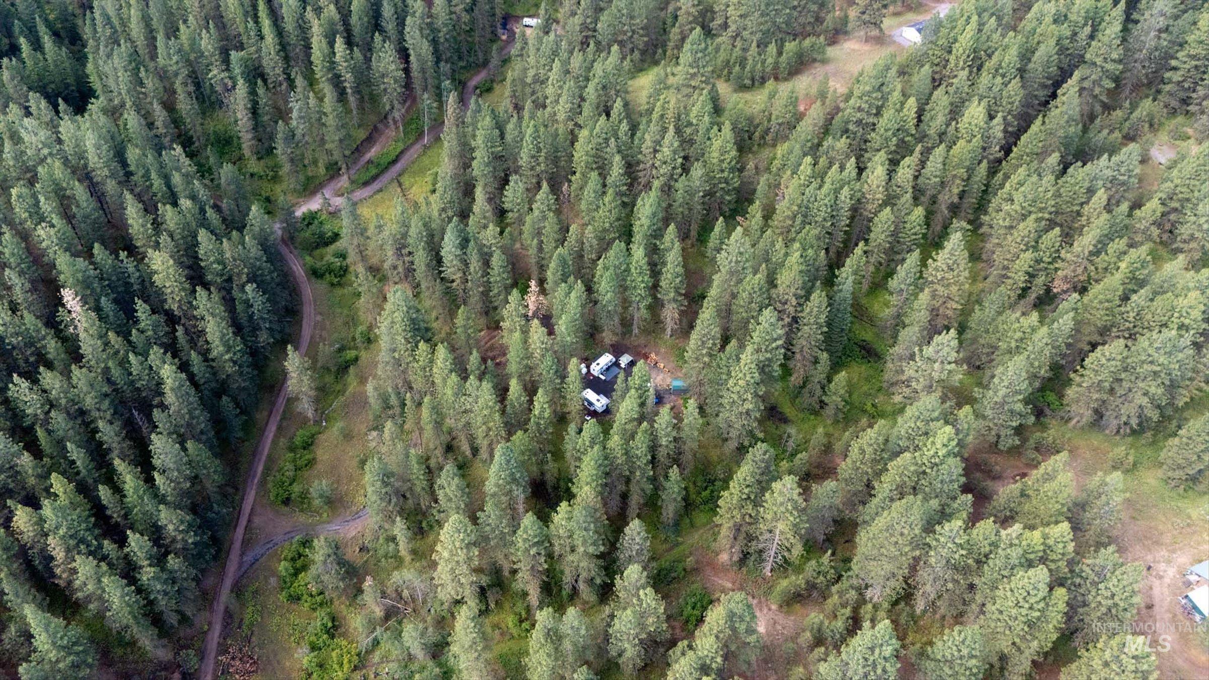 TBD Sunset Trail, Banks, Idaho 83602, Land For Sale, Price $226,500,MLS 98992788