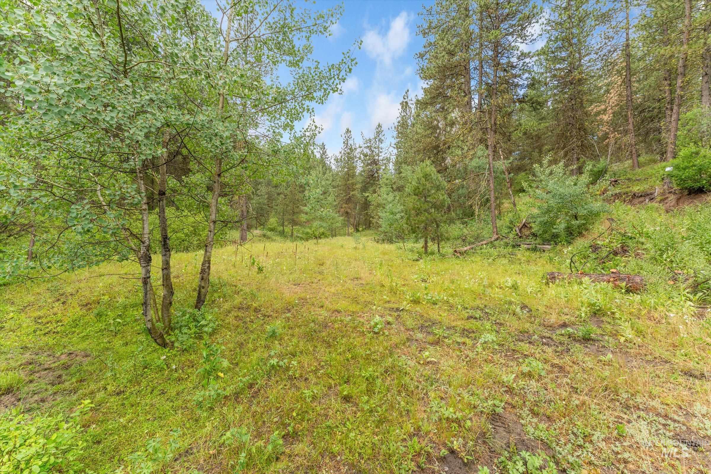 TBD Sunset Trail, Banks, Idaho 83602, Land For Sale, Price $226,500,MLS 98992788