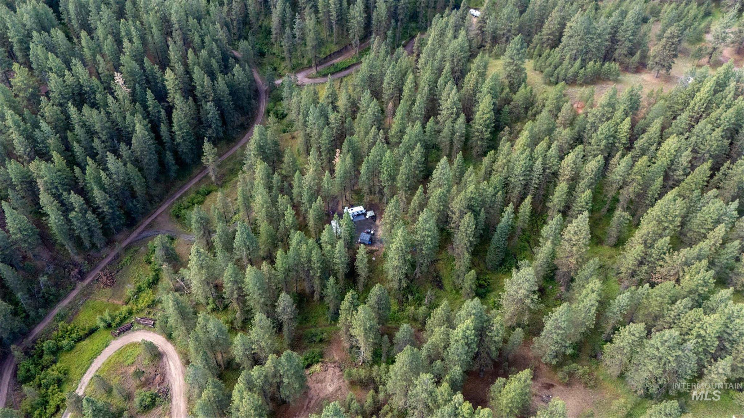 TBD Sunset Trail, Banks, Idaho 83602, Land For Sale, Price $226,500,MLS 98992788