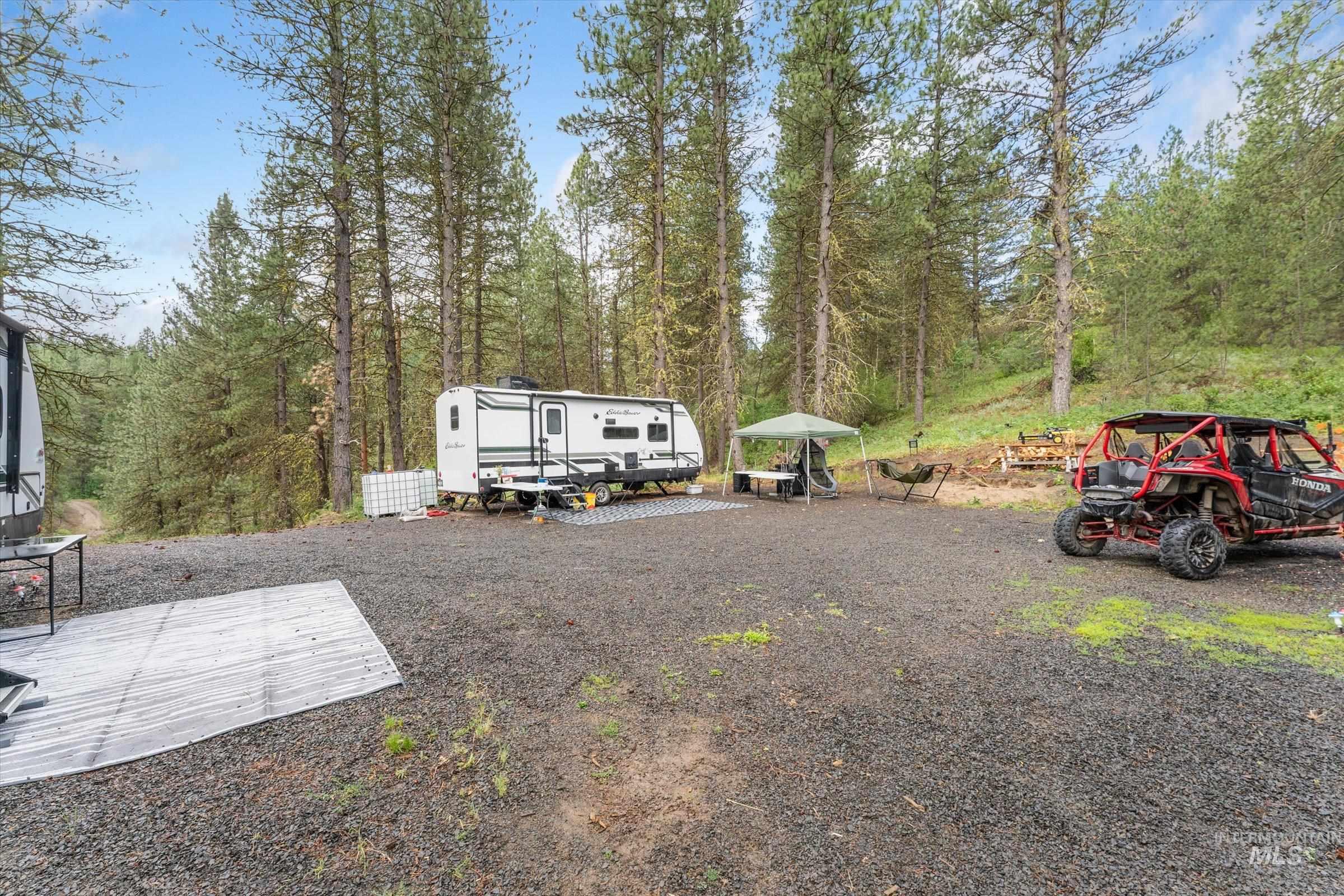 TBD Sunset Trail, Banks, Idaho 83602, Land For Sale, Price $226,500,MLS 98992788