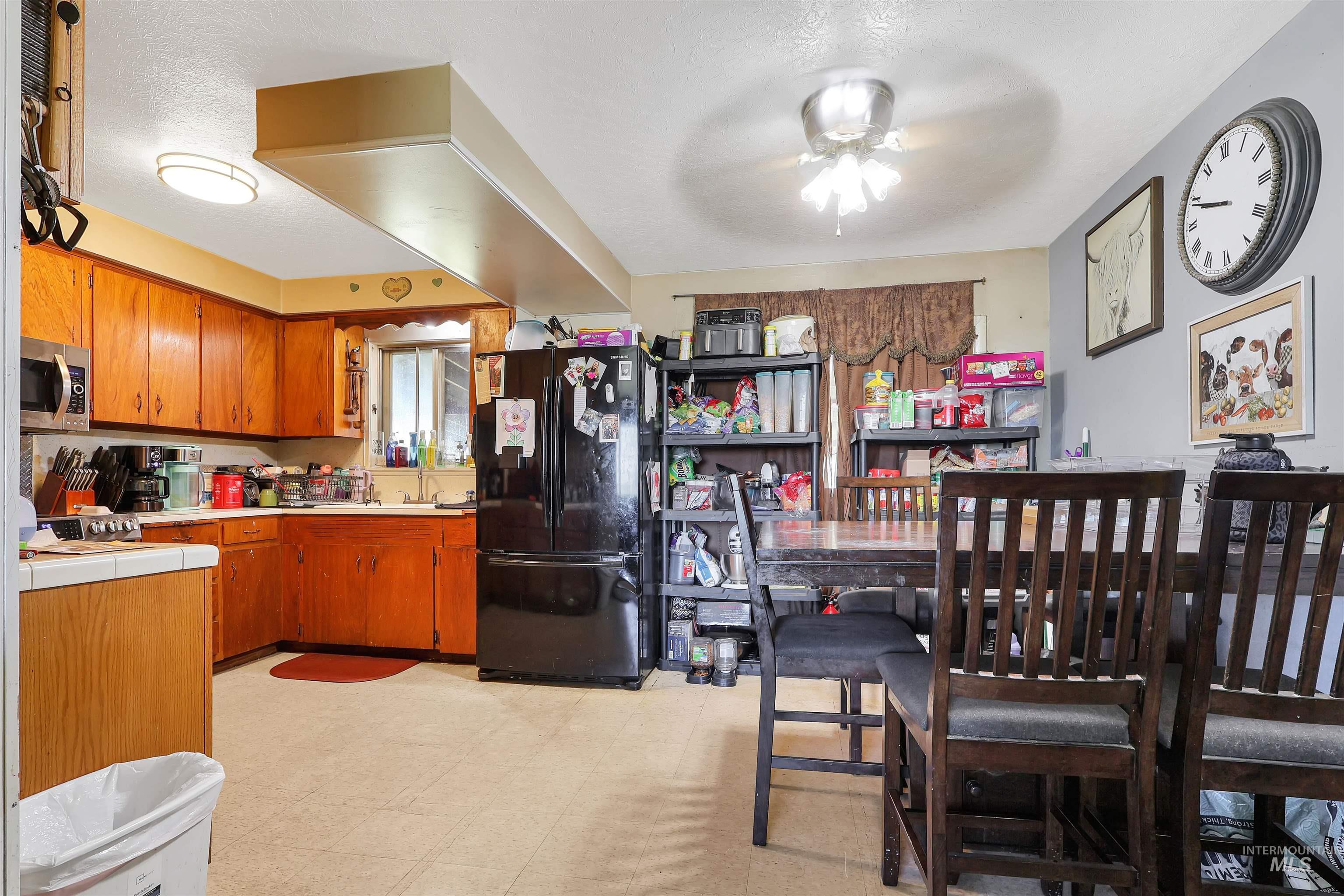 162 W Baseline, Rupert, Idaho 83350, 3 Bedrooms, 1 Bathroom, Residential For Sale, Price $330,000,MLS 98992789