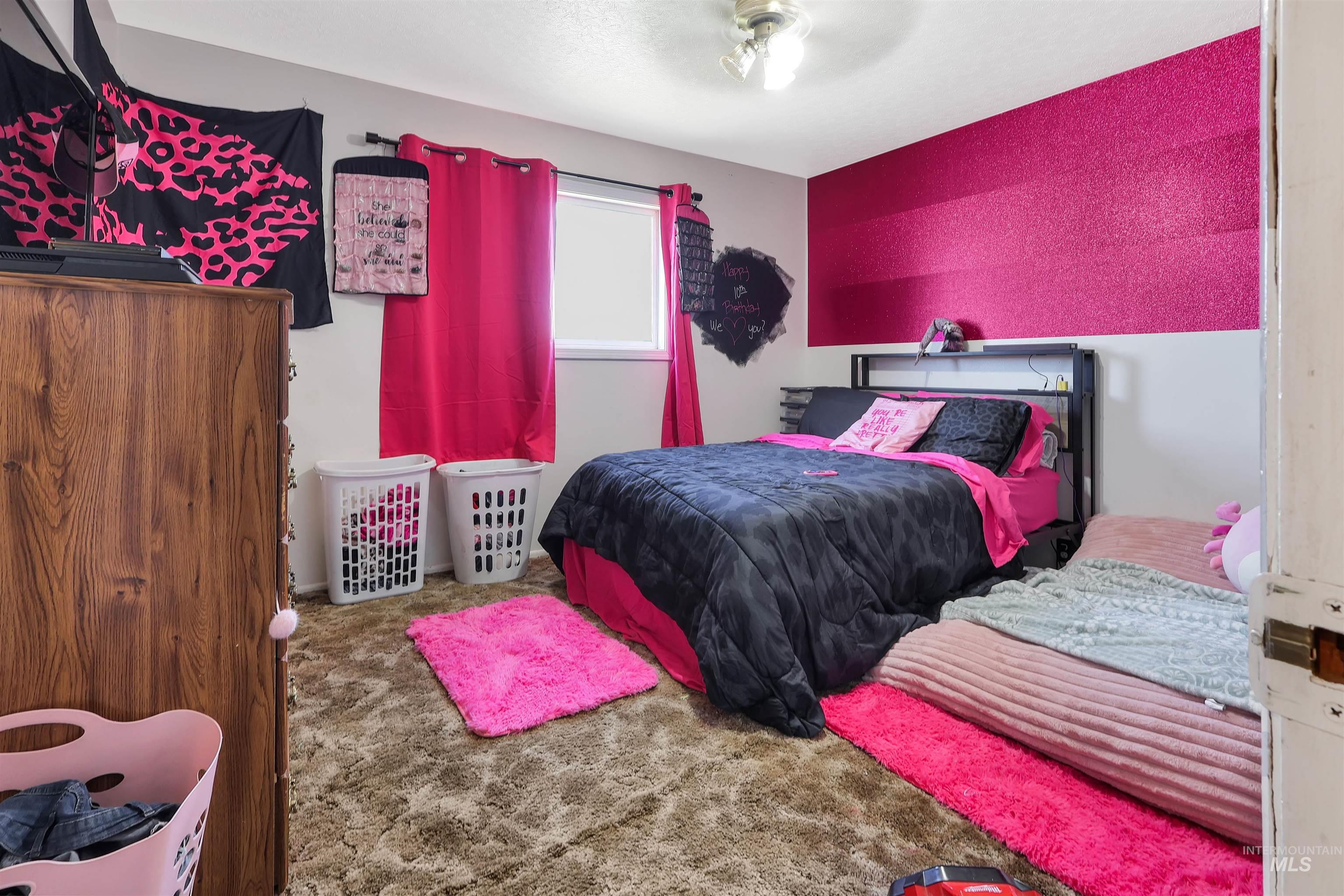 162 W Baseline, Rupert, Idaho 83350, 3 Bedrooms, 1 Bathroom, Residential For Sale, Price $330,000,MLS 98992789