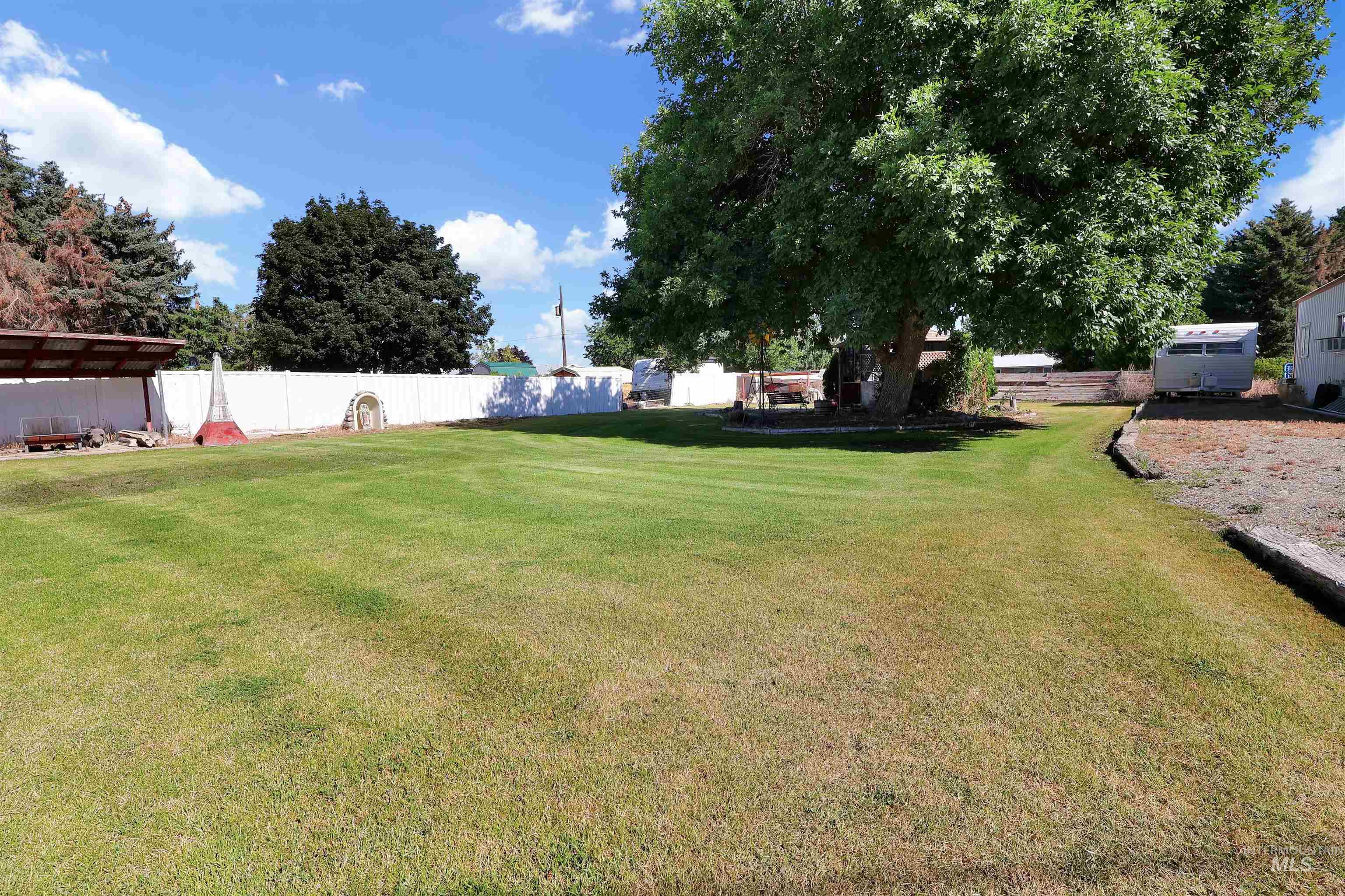 162 W Baseline, Rupert, Idaho 83350, 3 Bedrooms, 1 Bathroom, Residential For Sale, Price $330,000,MLS 98992789